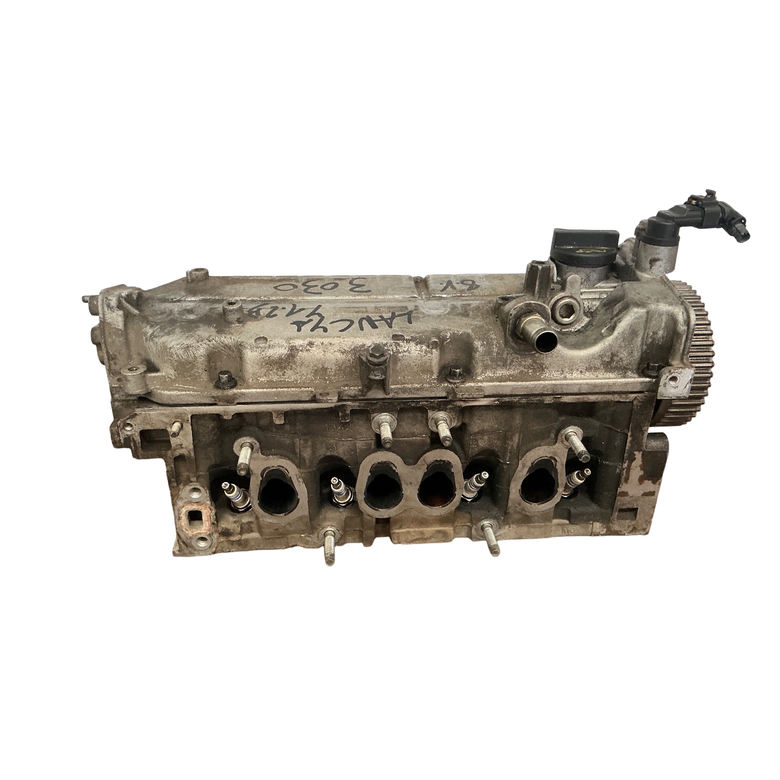 Miniatura 4