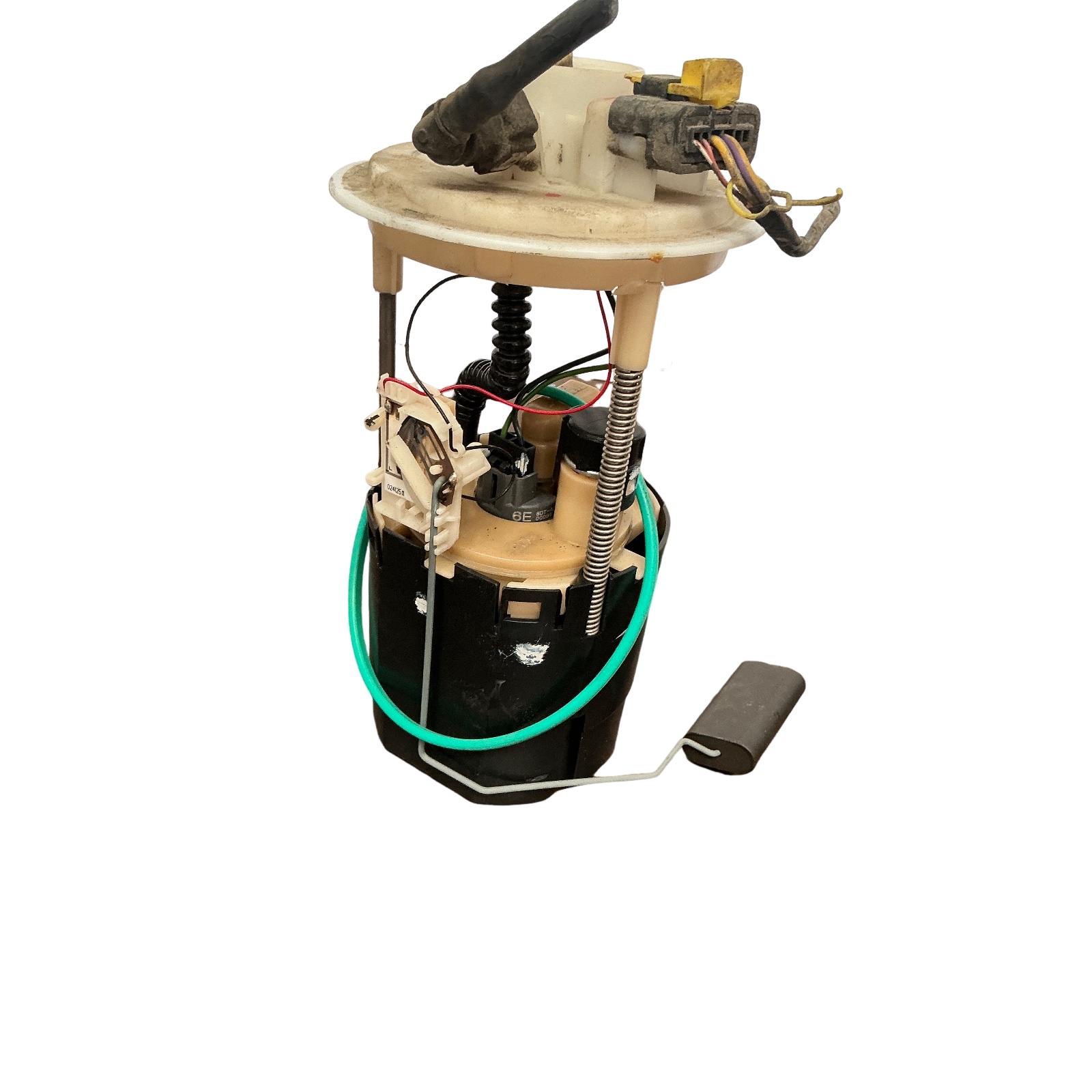 Miniatura 5