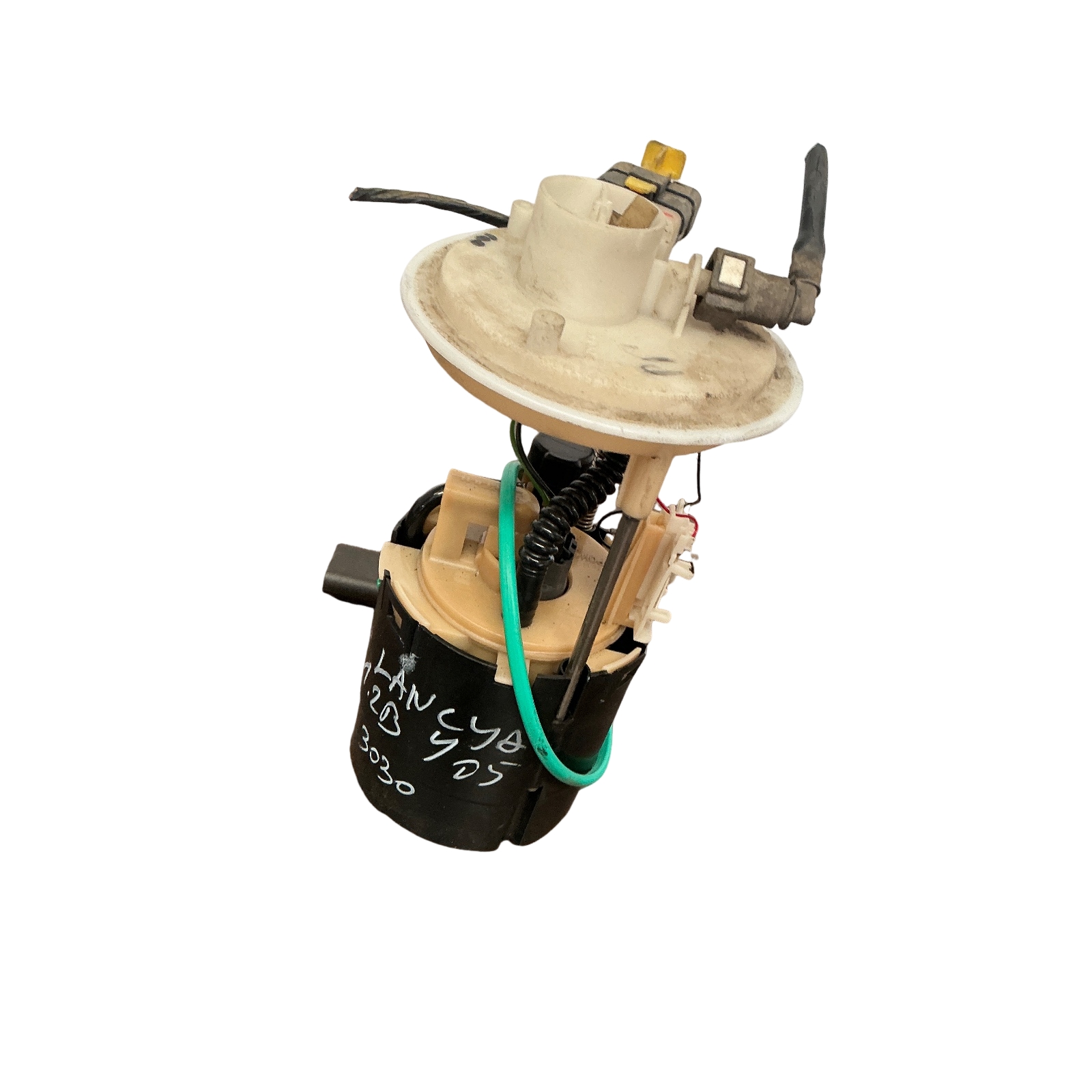 Miniatura 4