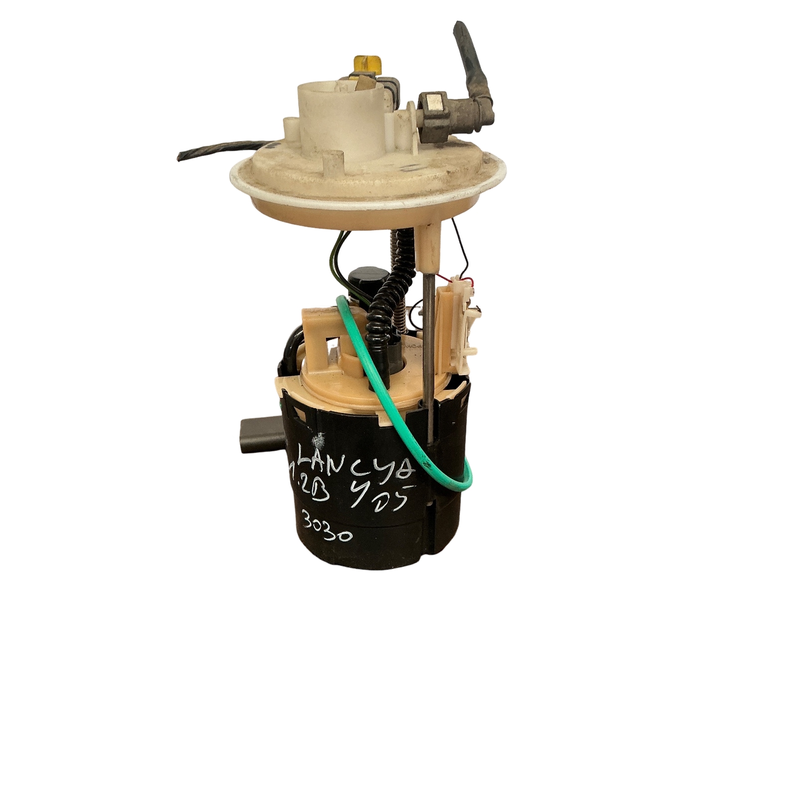 Miniatura 3