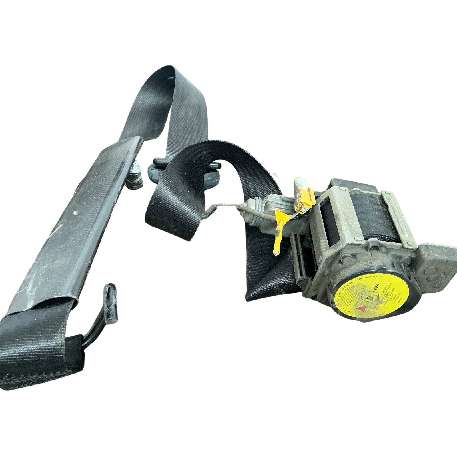 Miniatura 4