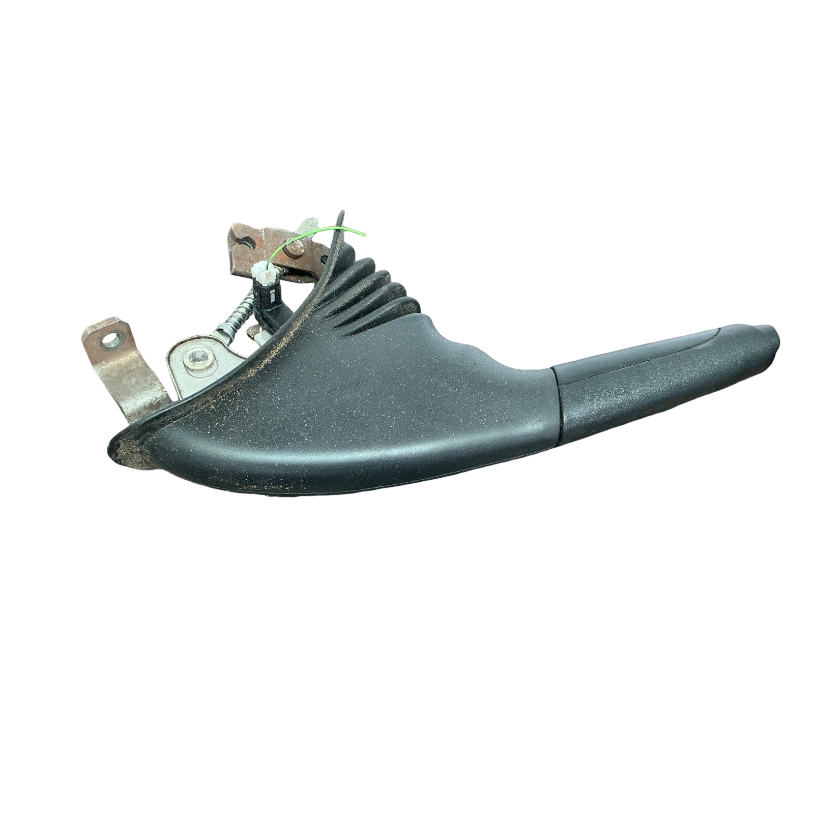 Miniatura 2