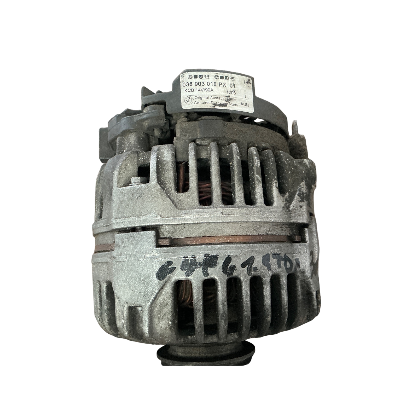 Miniatura 5