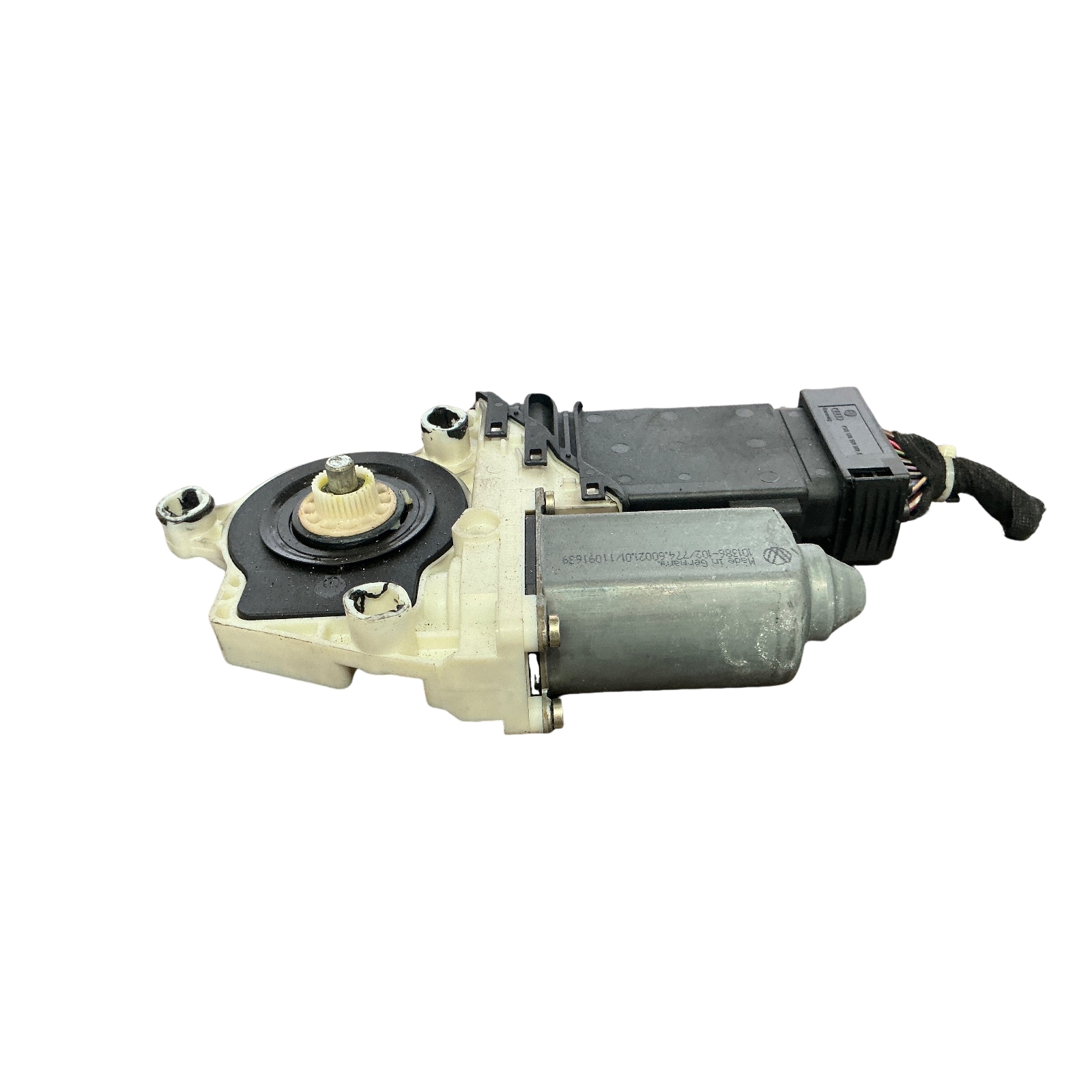 Miniatura 3