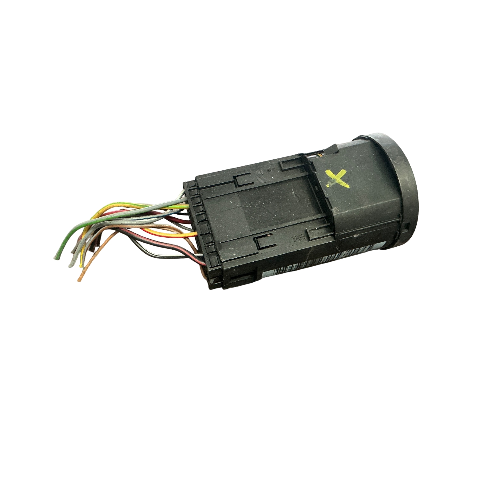 Miniatura 5