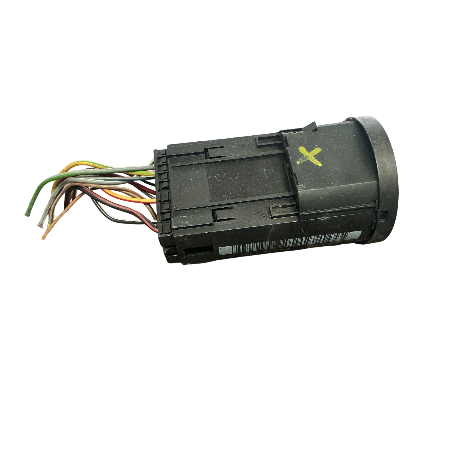 Miniatura 4