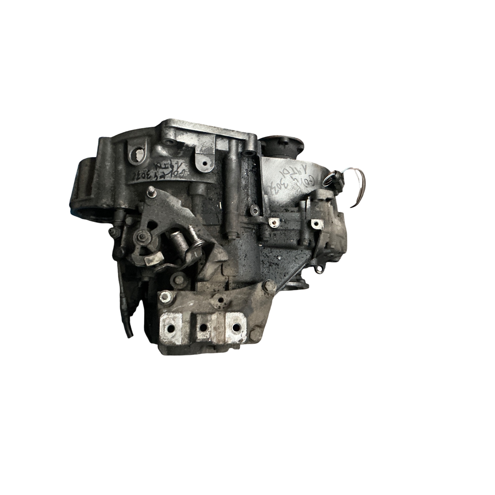 Miniatura 3