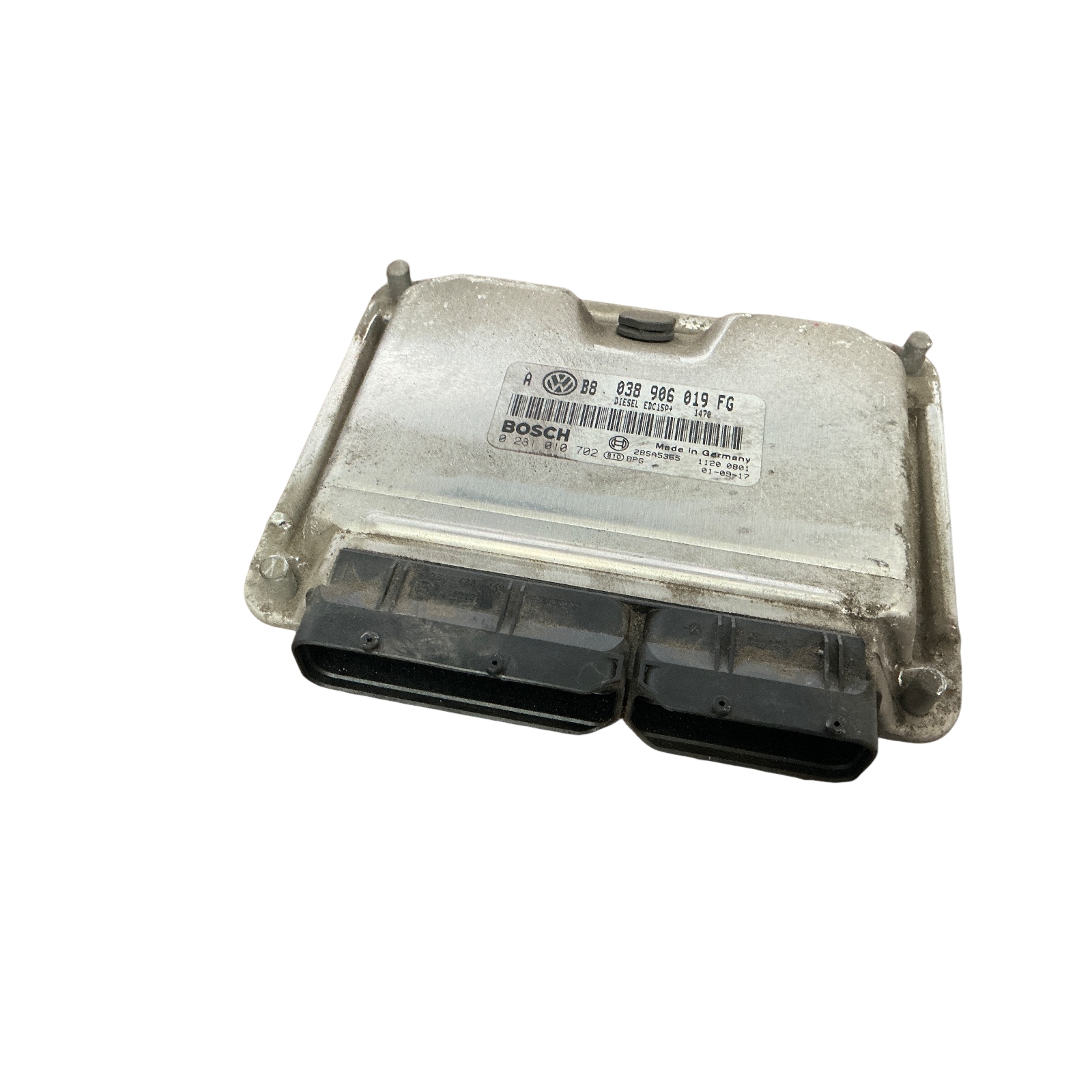 Miniatura 5