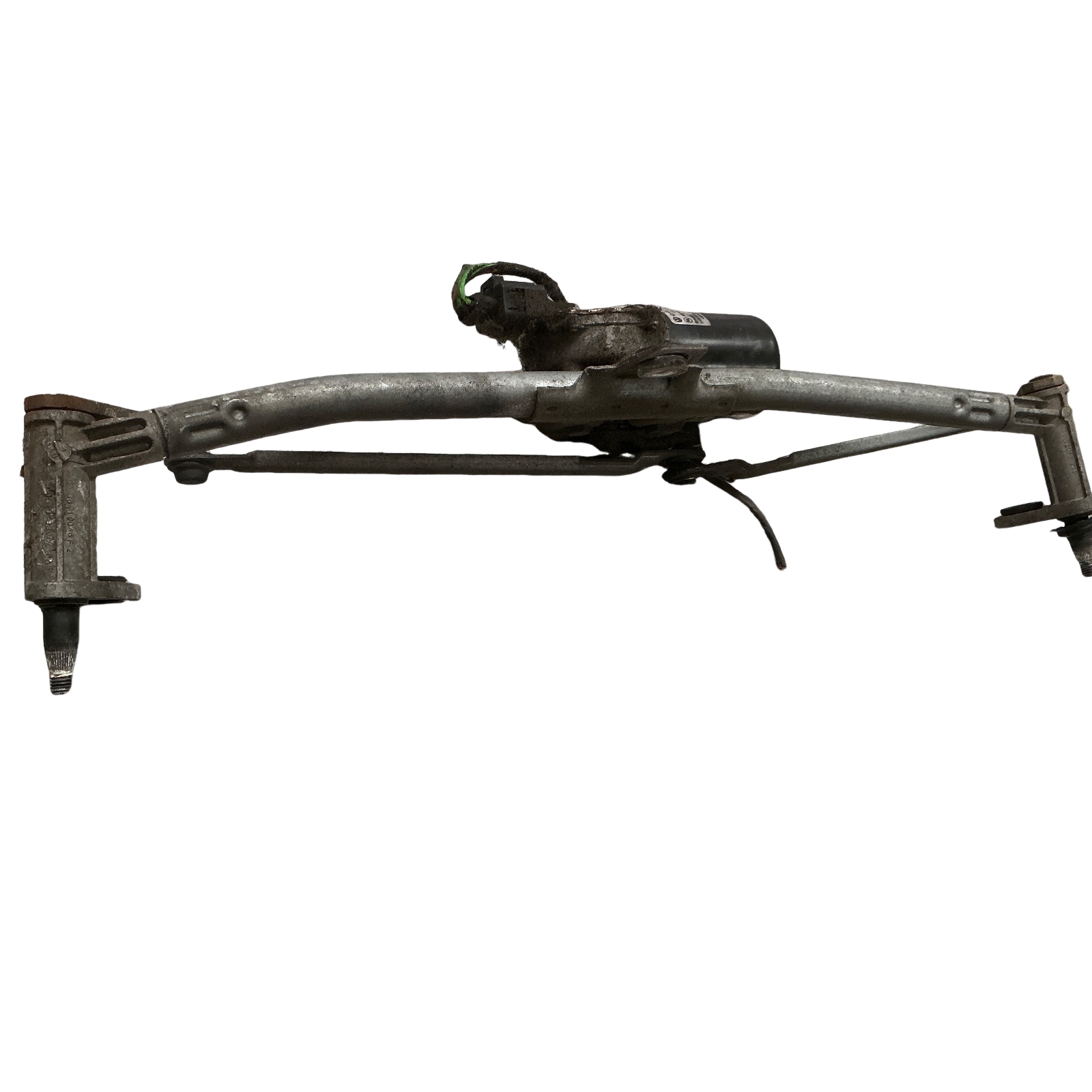 Miniatura 5