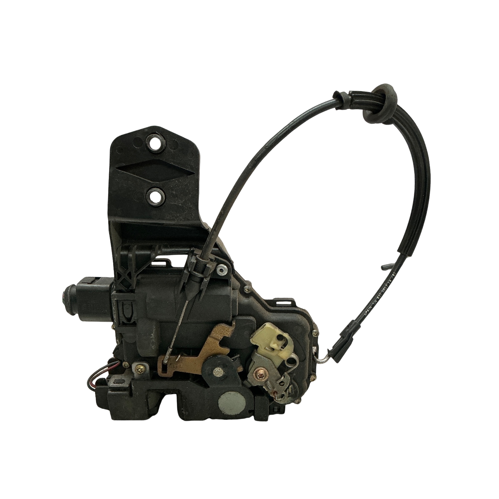 Miniatura 4