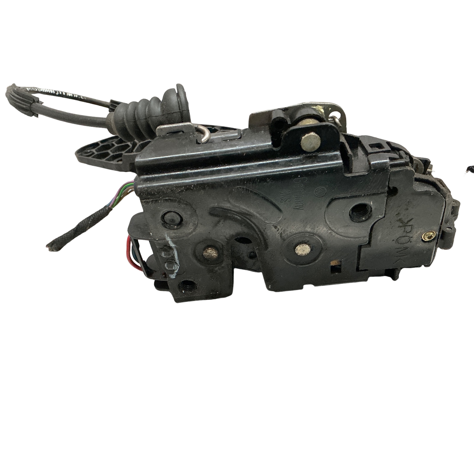 Miniatura 4
