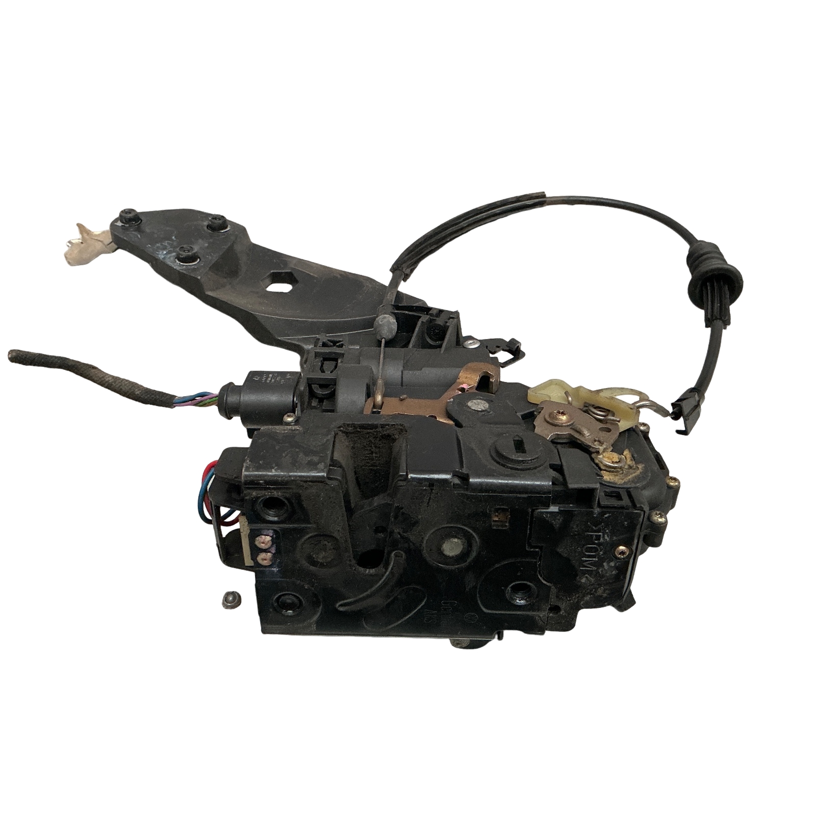 Miniatura 5