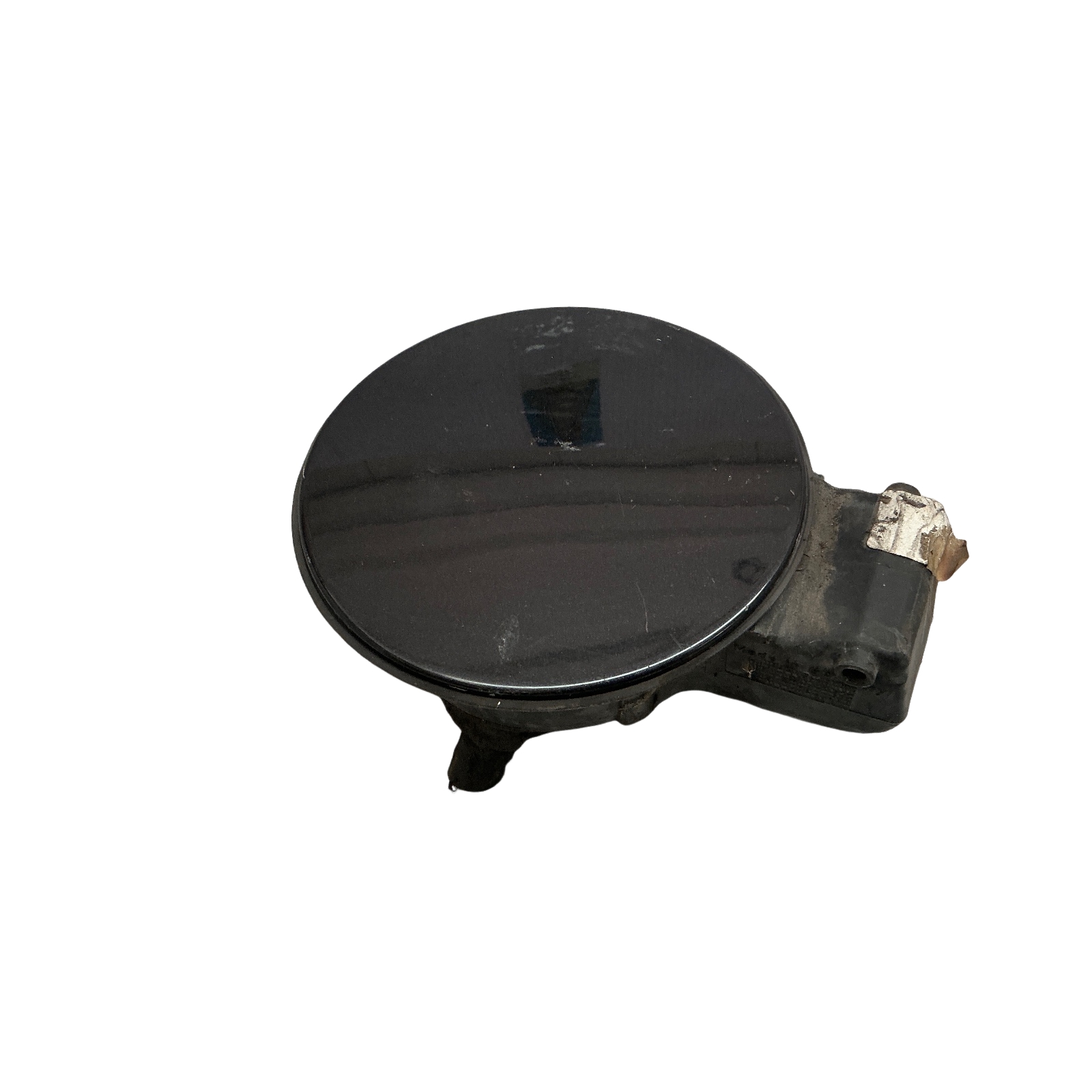 Sportello carburante - Immagine 1 di 6