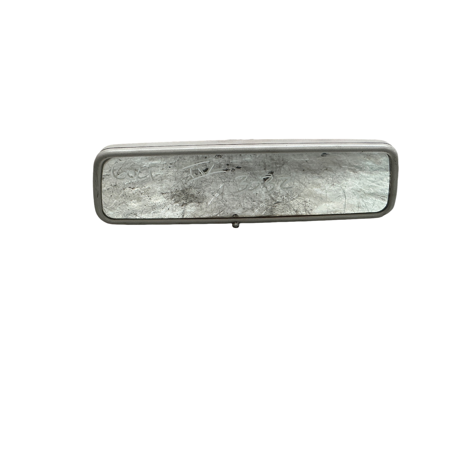 Retrovisore Interno (Volkswagen) 3B0857511JY20 3B0857511G Usato