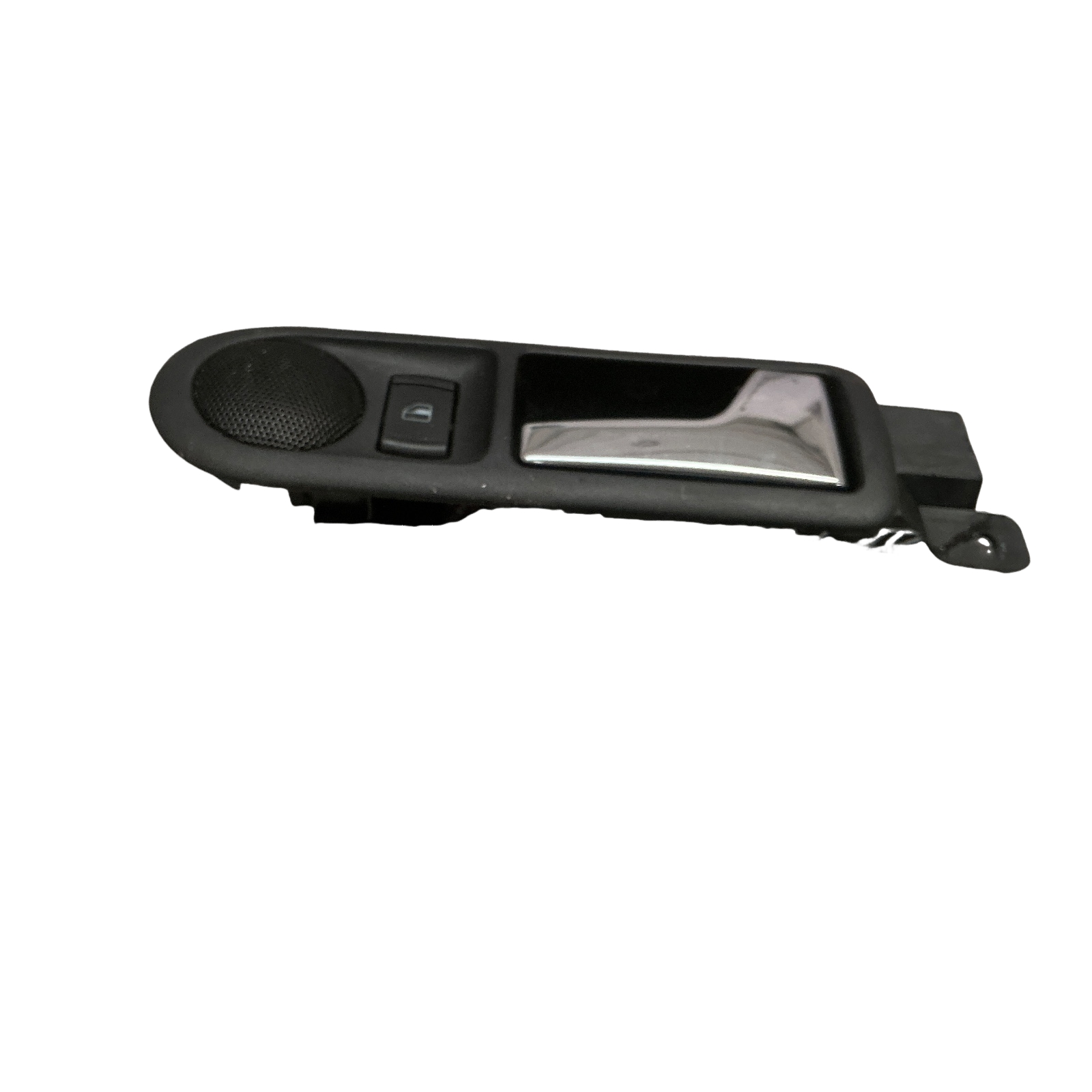 Maniglia Int. Apertura Porta Post. Destro 1J4839114BB41 3B0 839 114 Usato