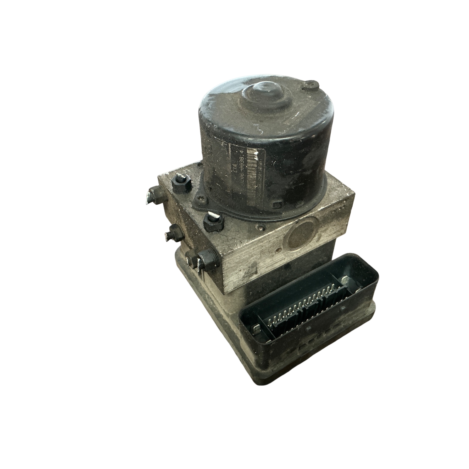 Miniatura 5