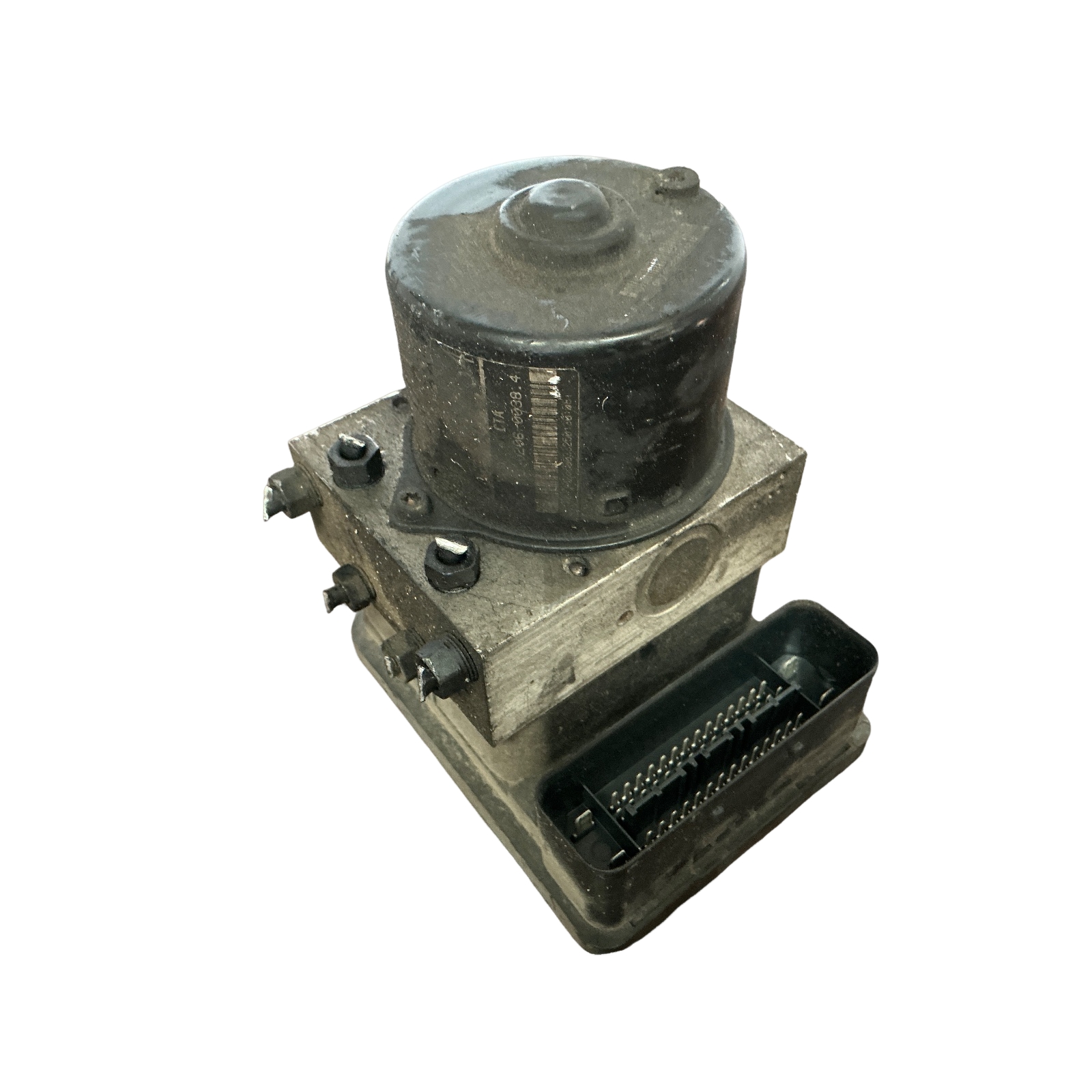 Miniatura 4
