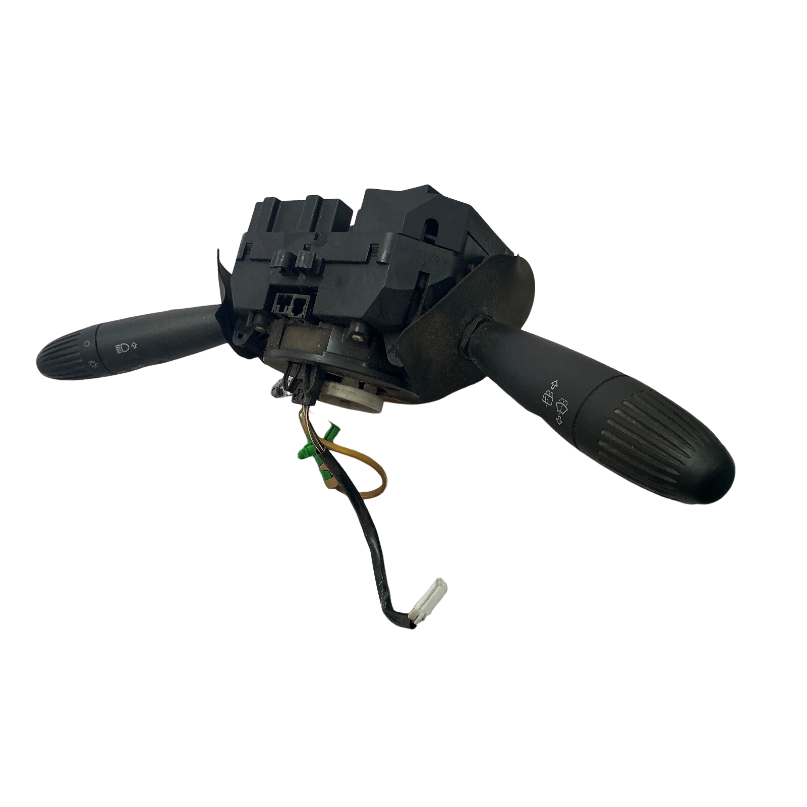 Miniatura 4