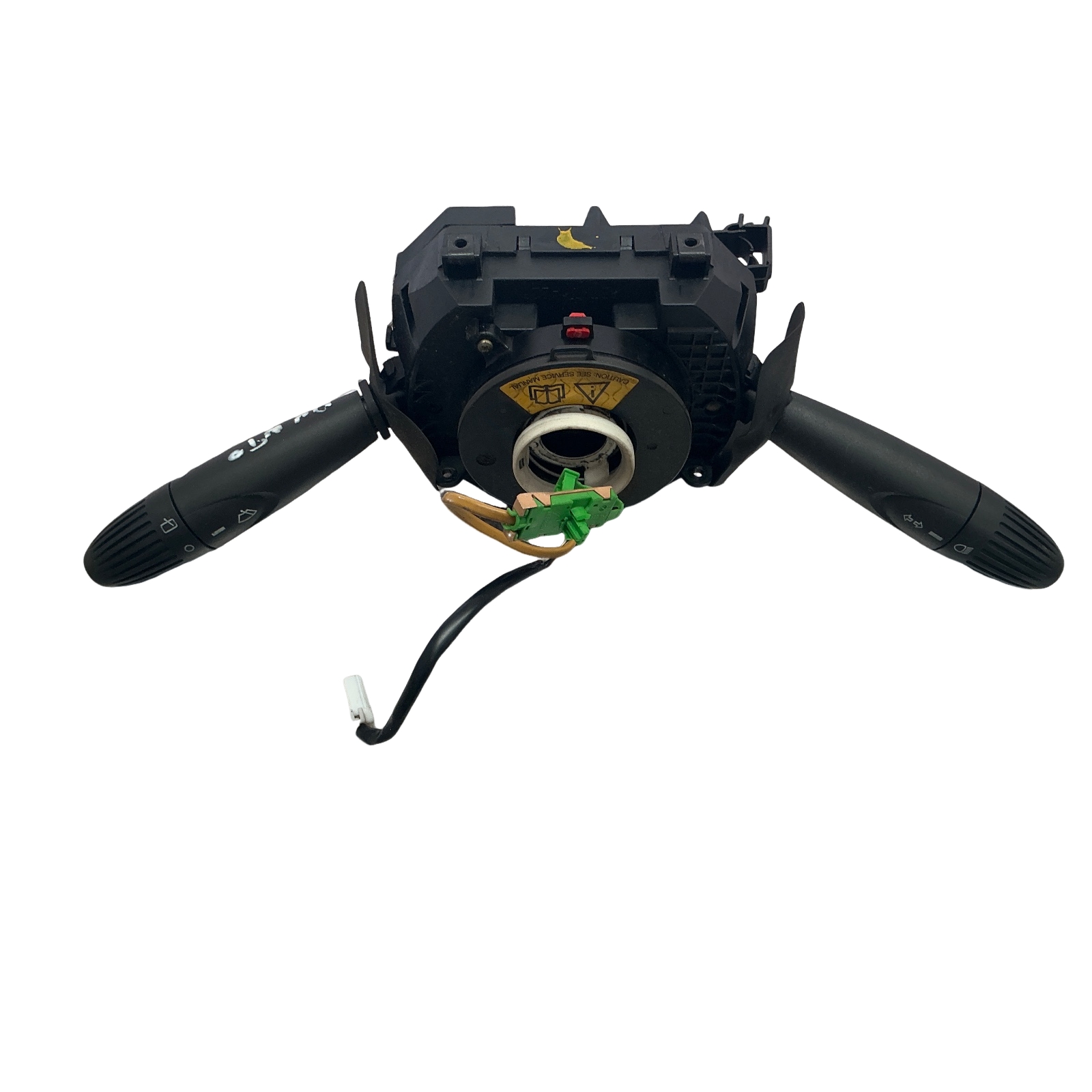 Miniatura 2