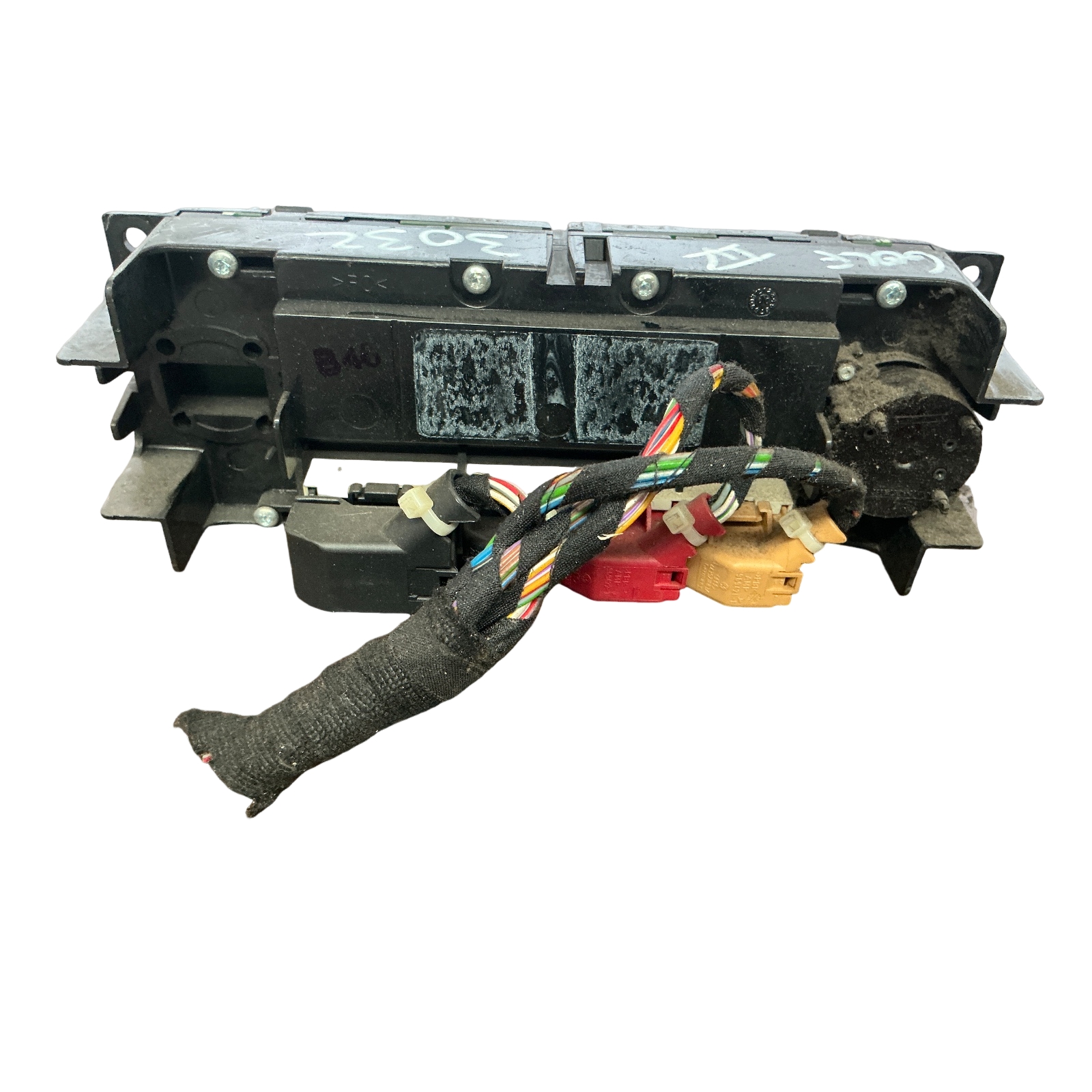 Miniatura 4