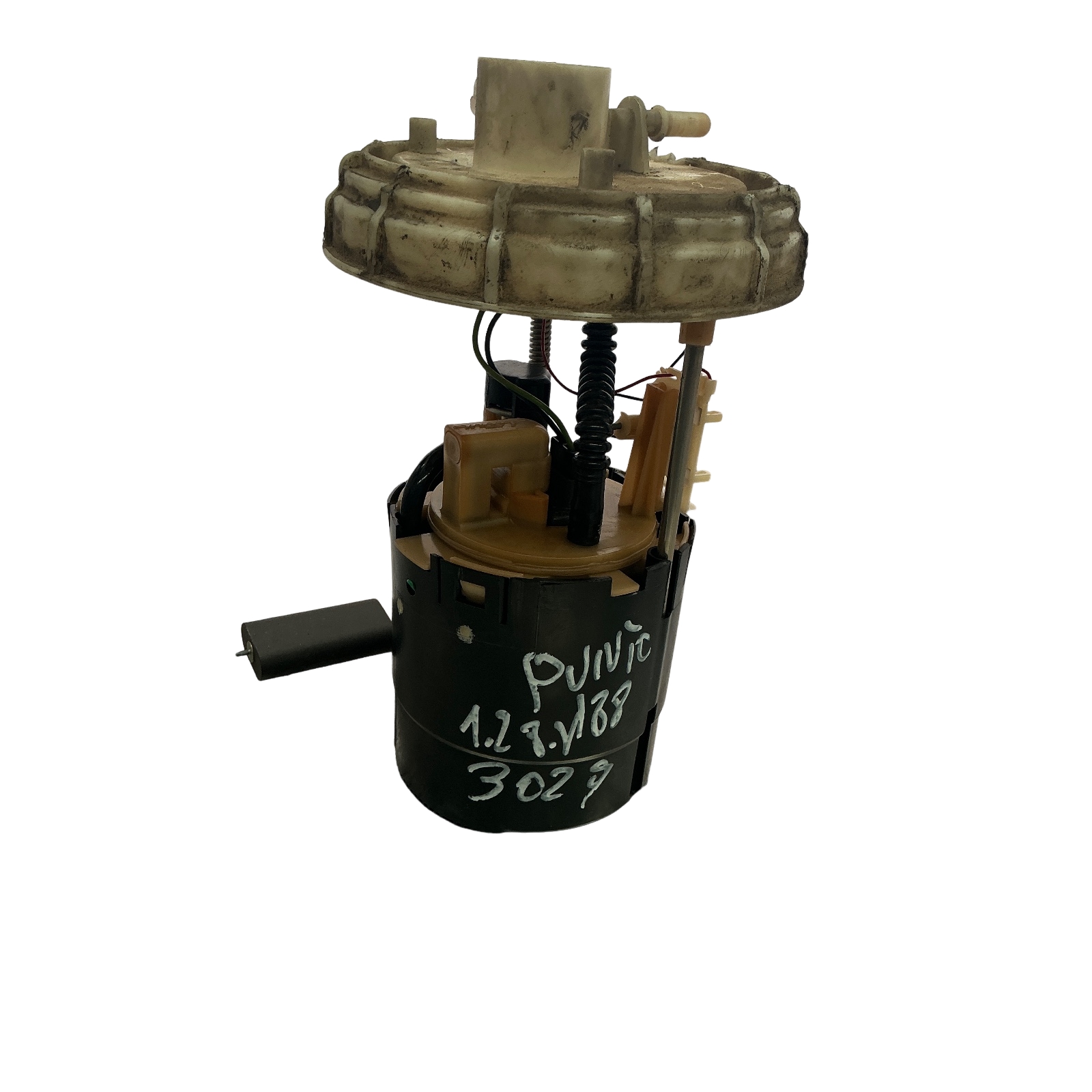 Miniatura 2