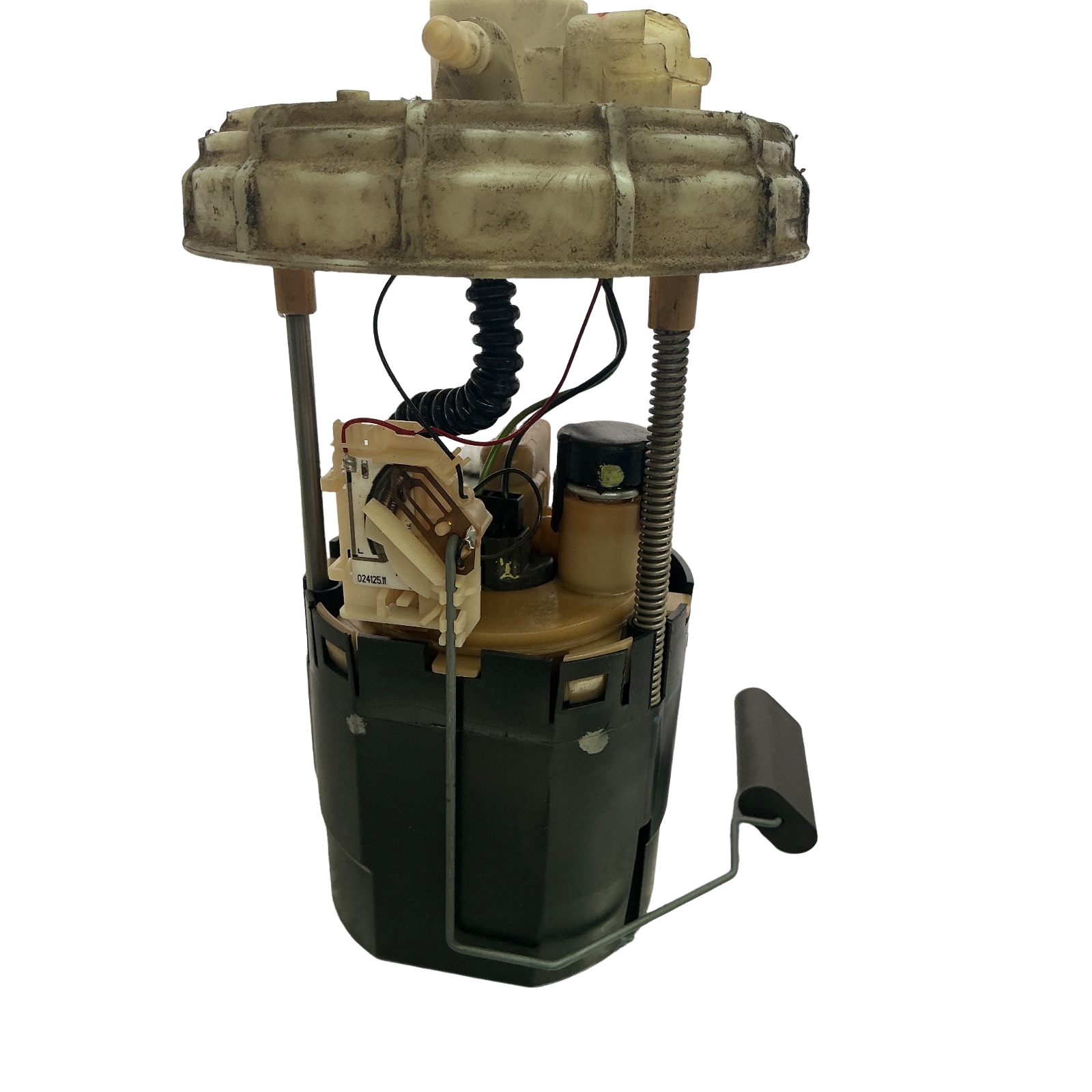 Miniatura 4