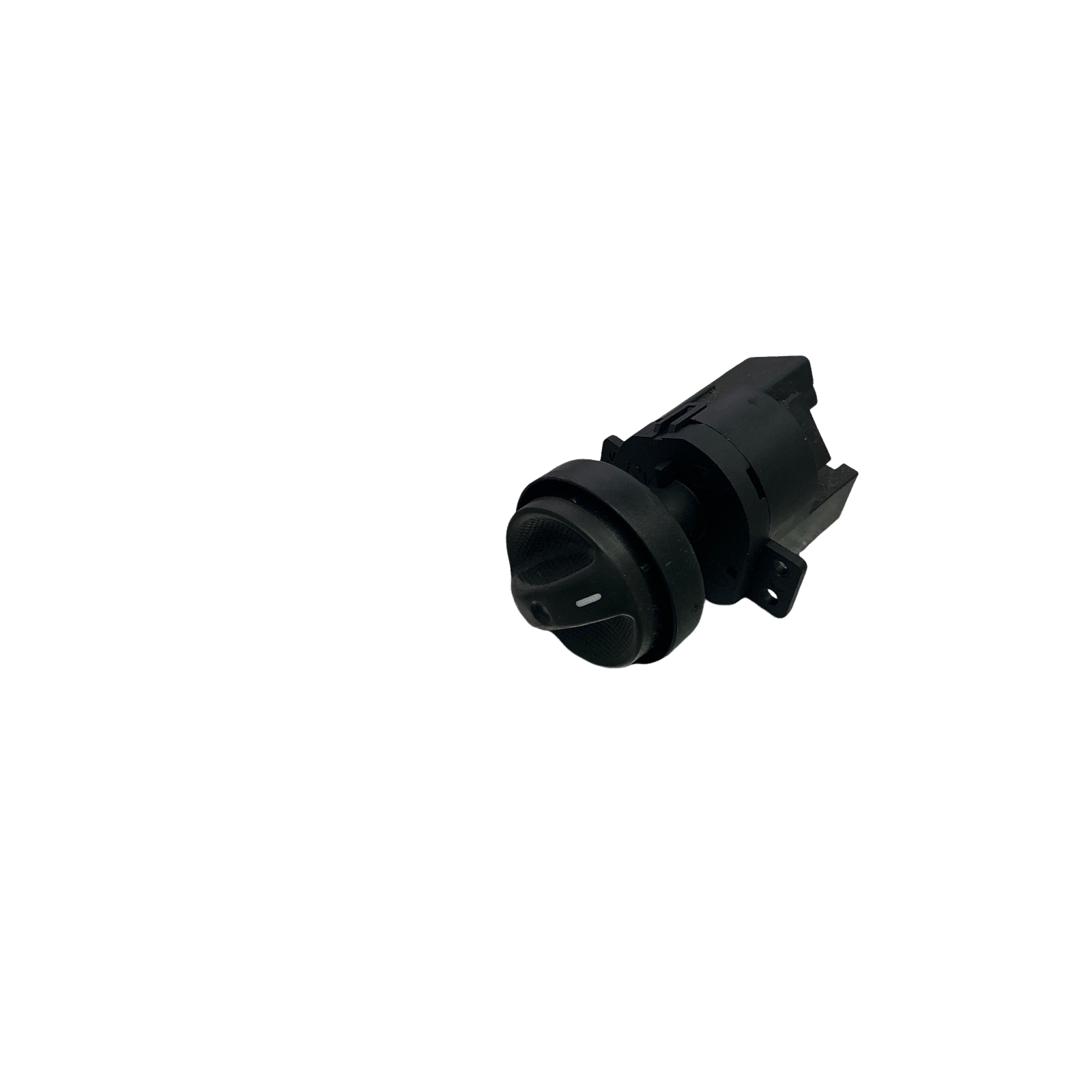 Blocco Comando Climatizzazione 46770813 04-0044.0156 Usato