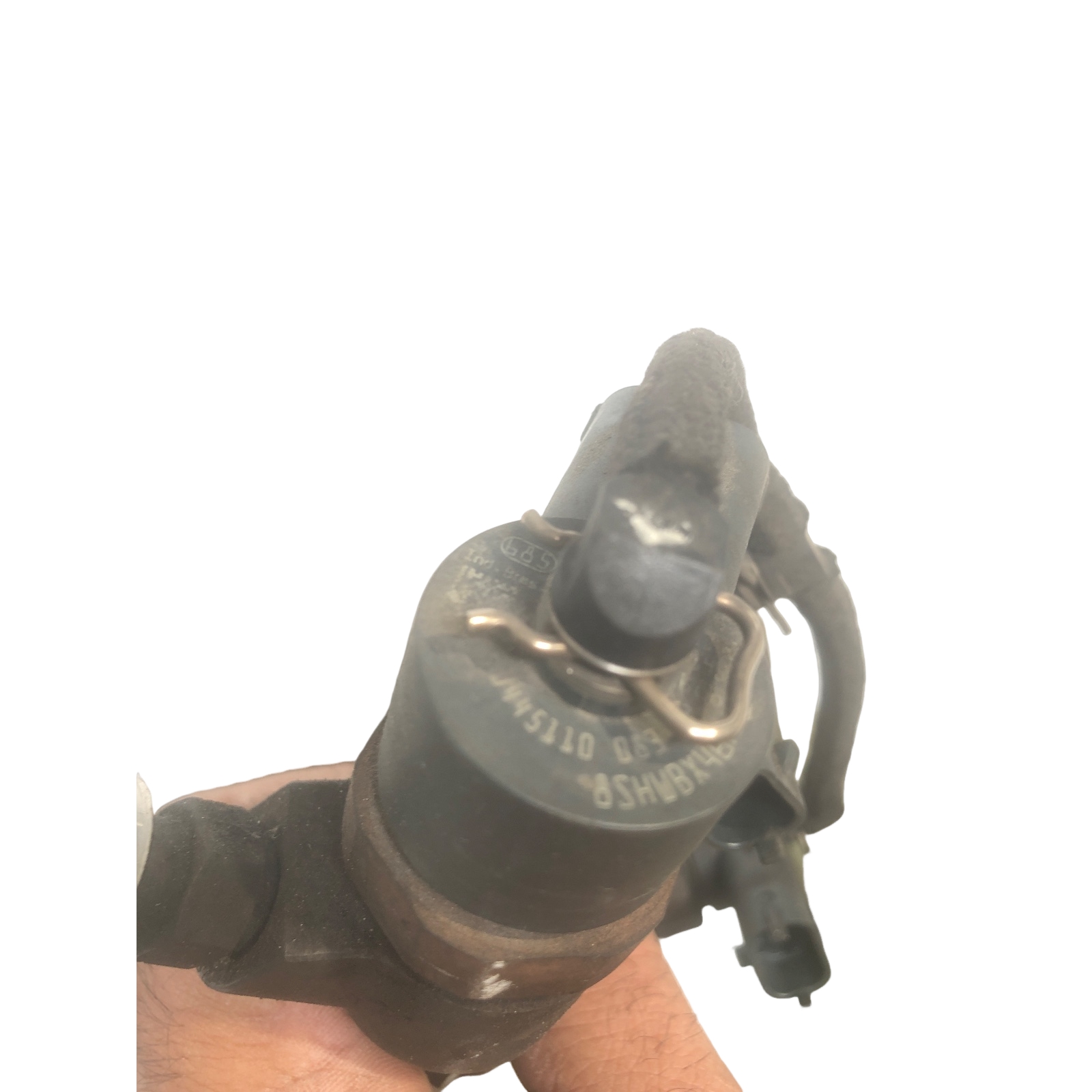 Miniatura 6