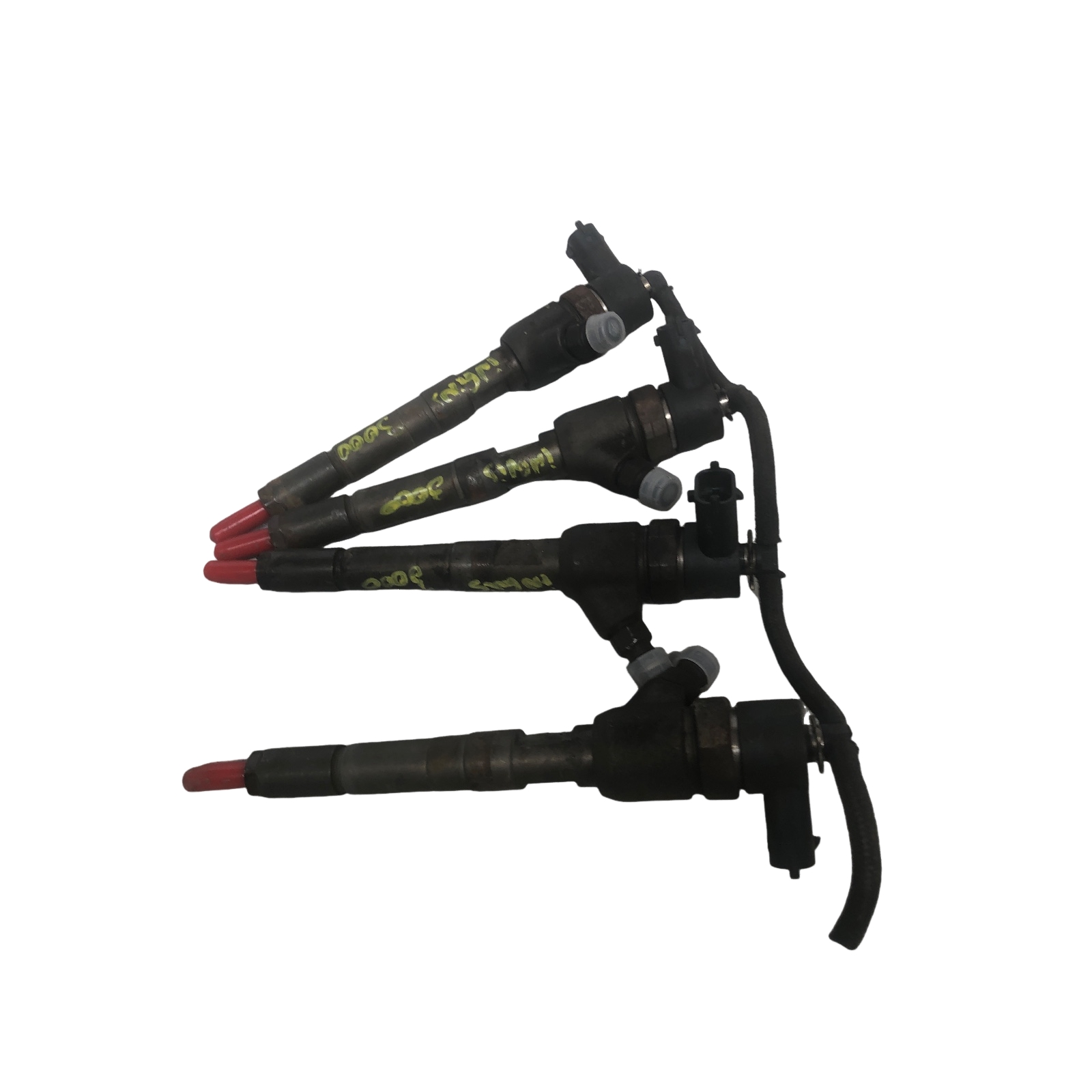 Miniatura 2