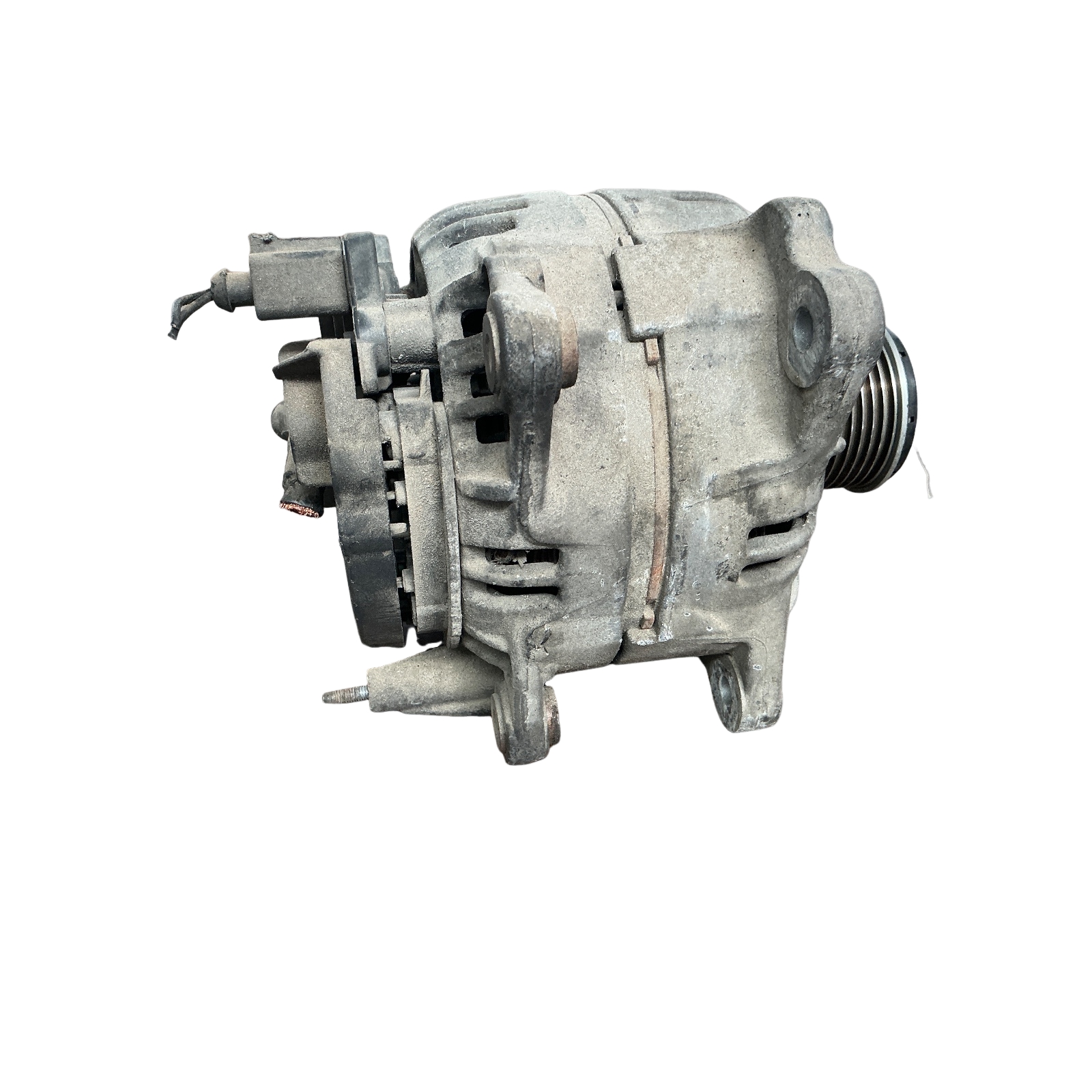 Miniatura 4
