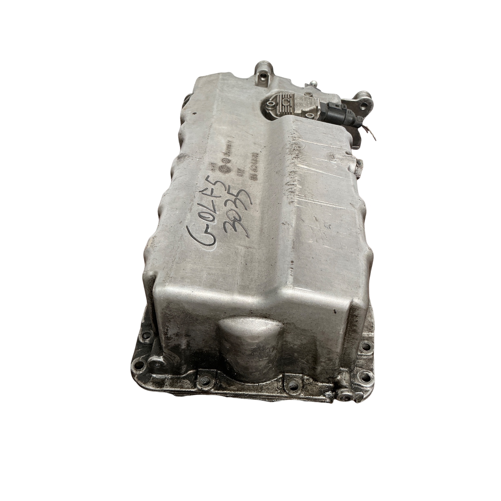 Miniatura 3