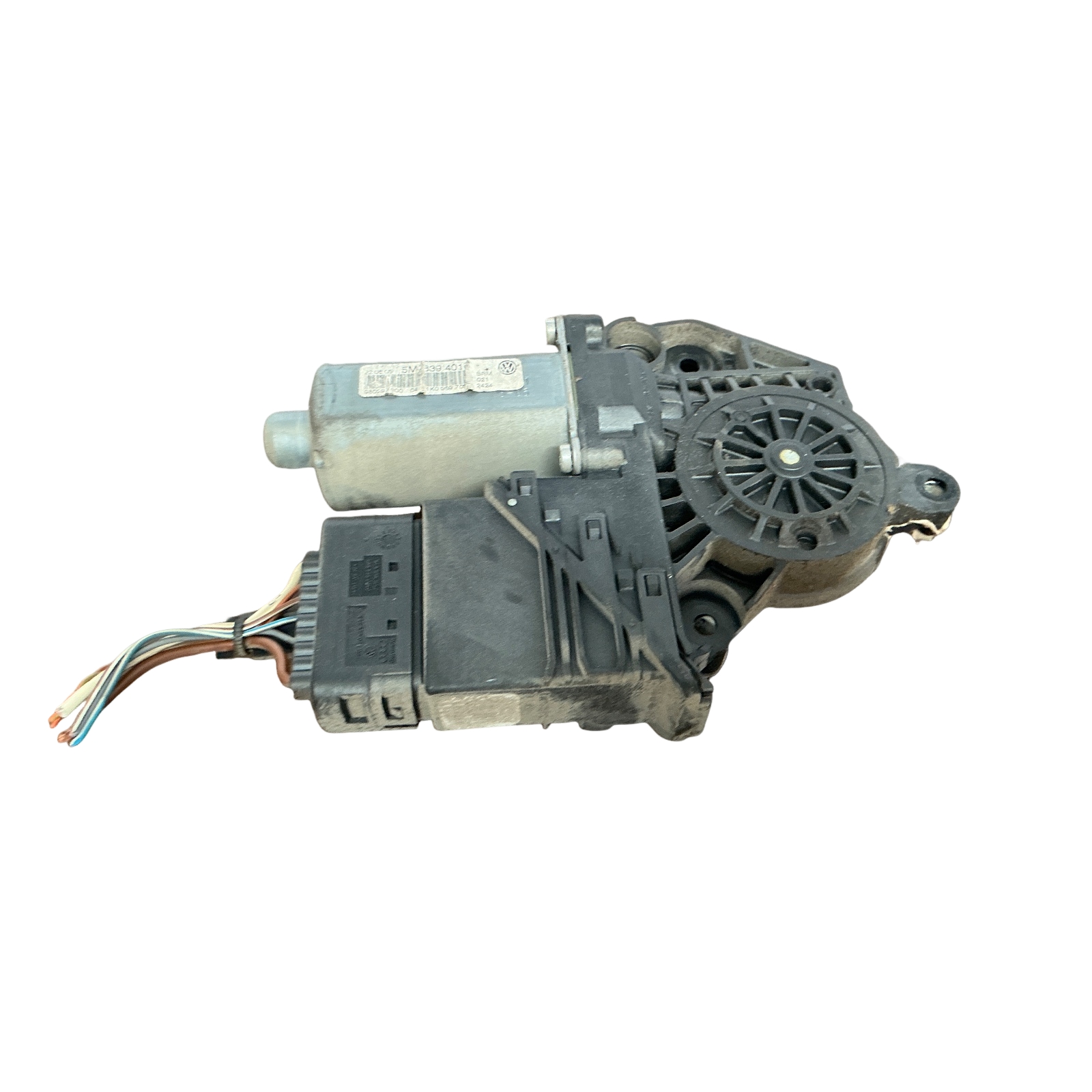 Miniatura 4