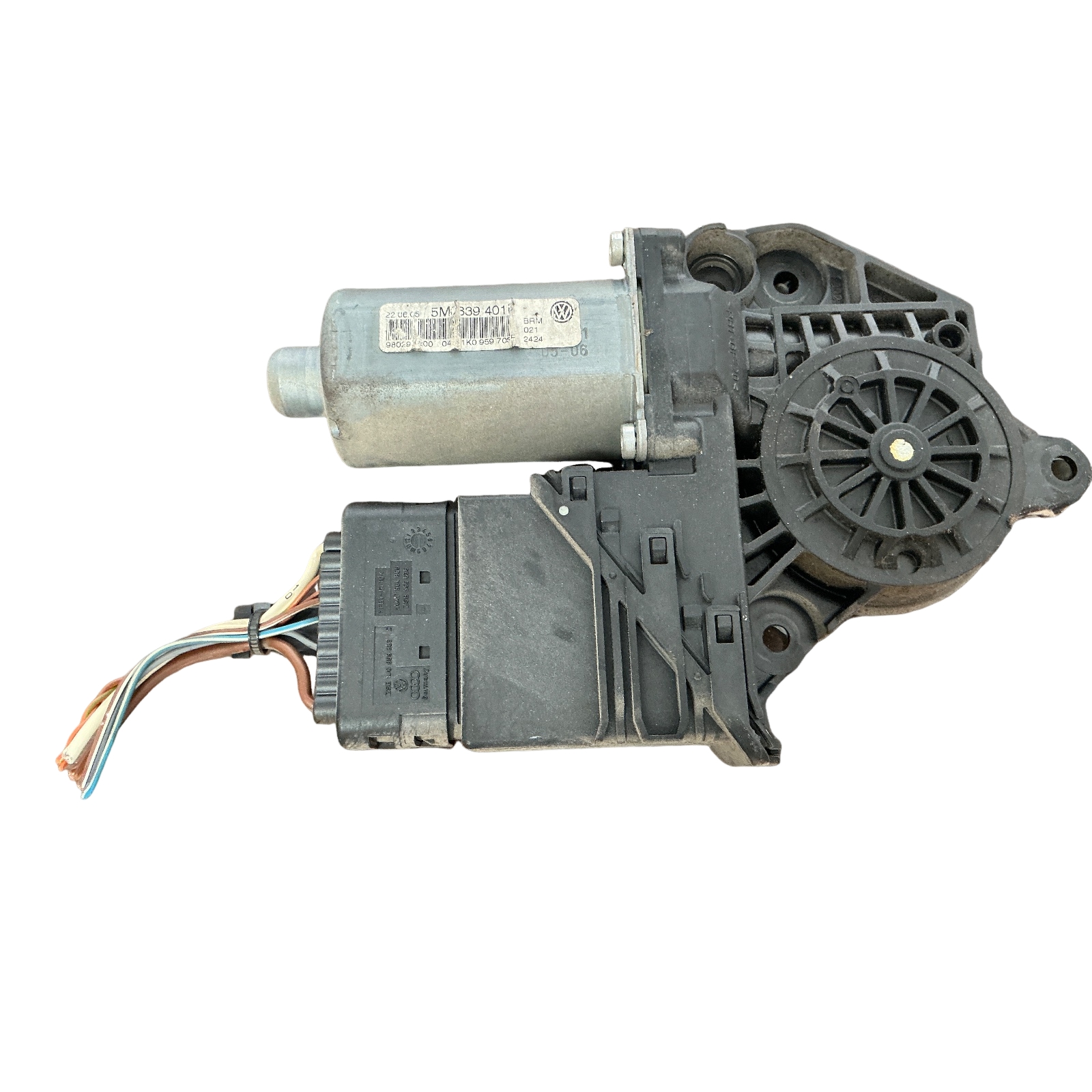 Miniatura 3