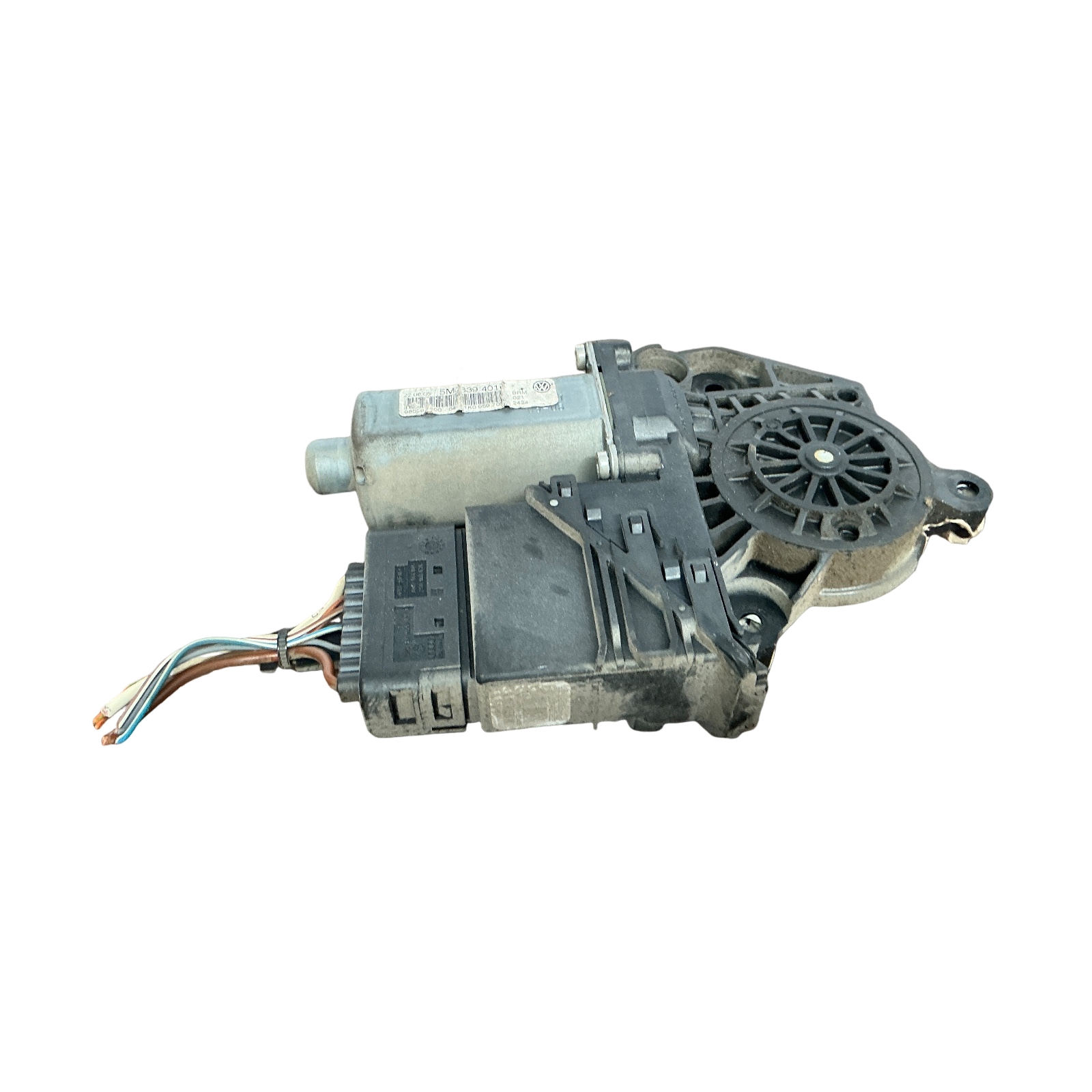 Miniatura 5