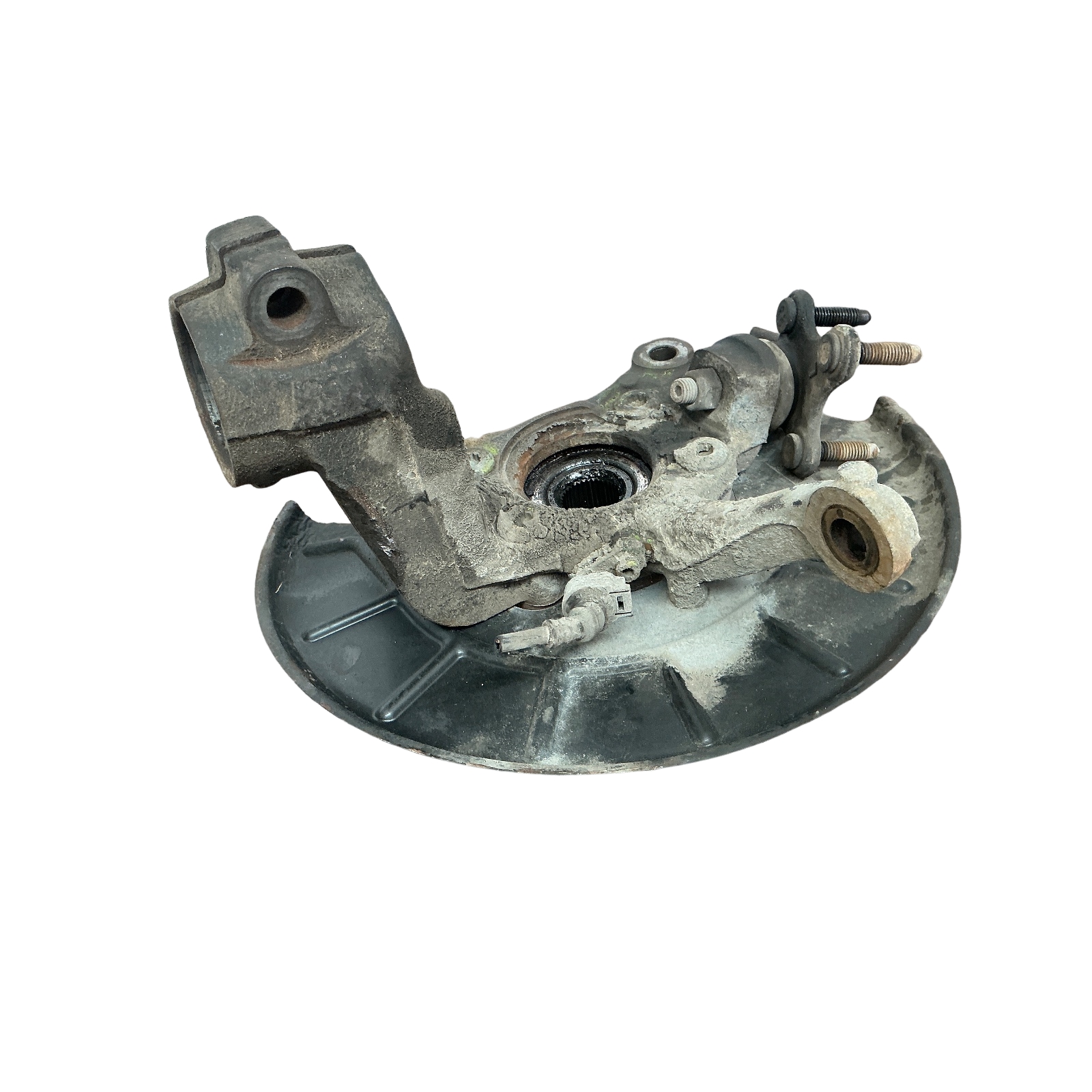 Miniatura 5