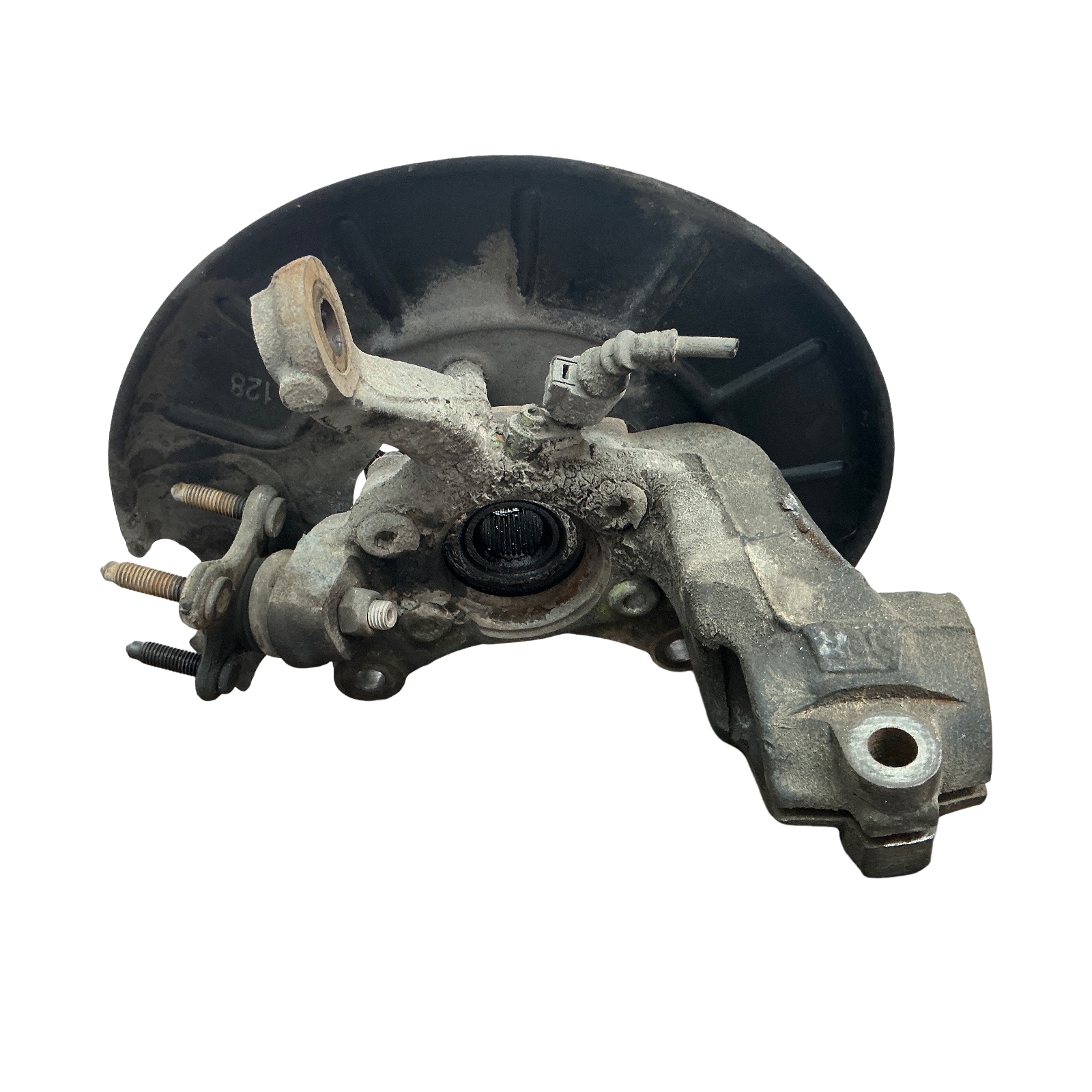 Miniatura 3