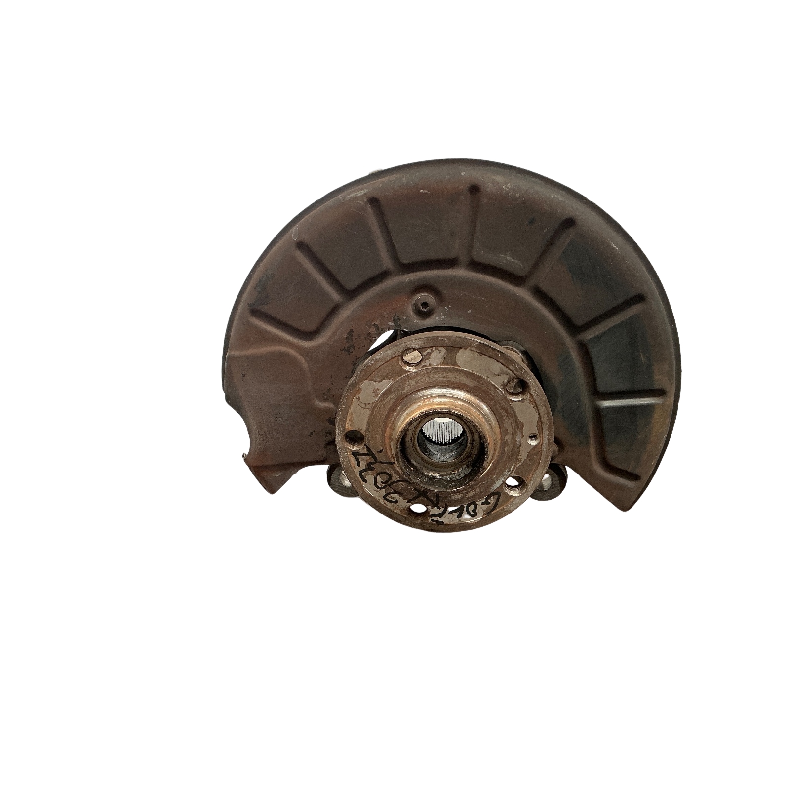 Miniatura 4