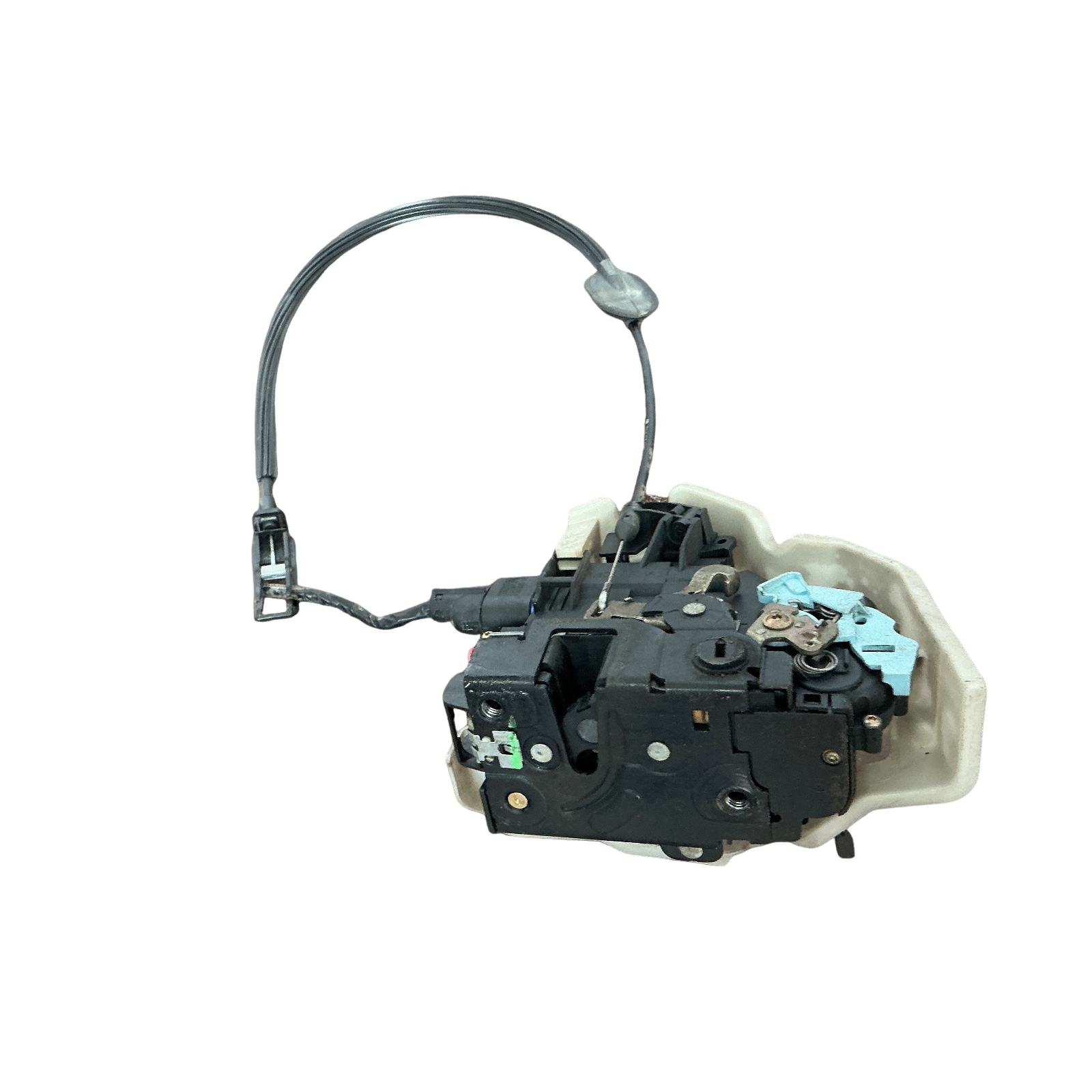Miniatura 5