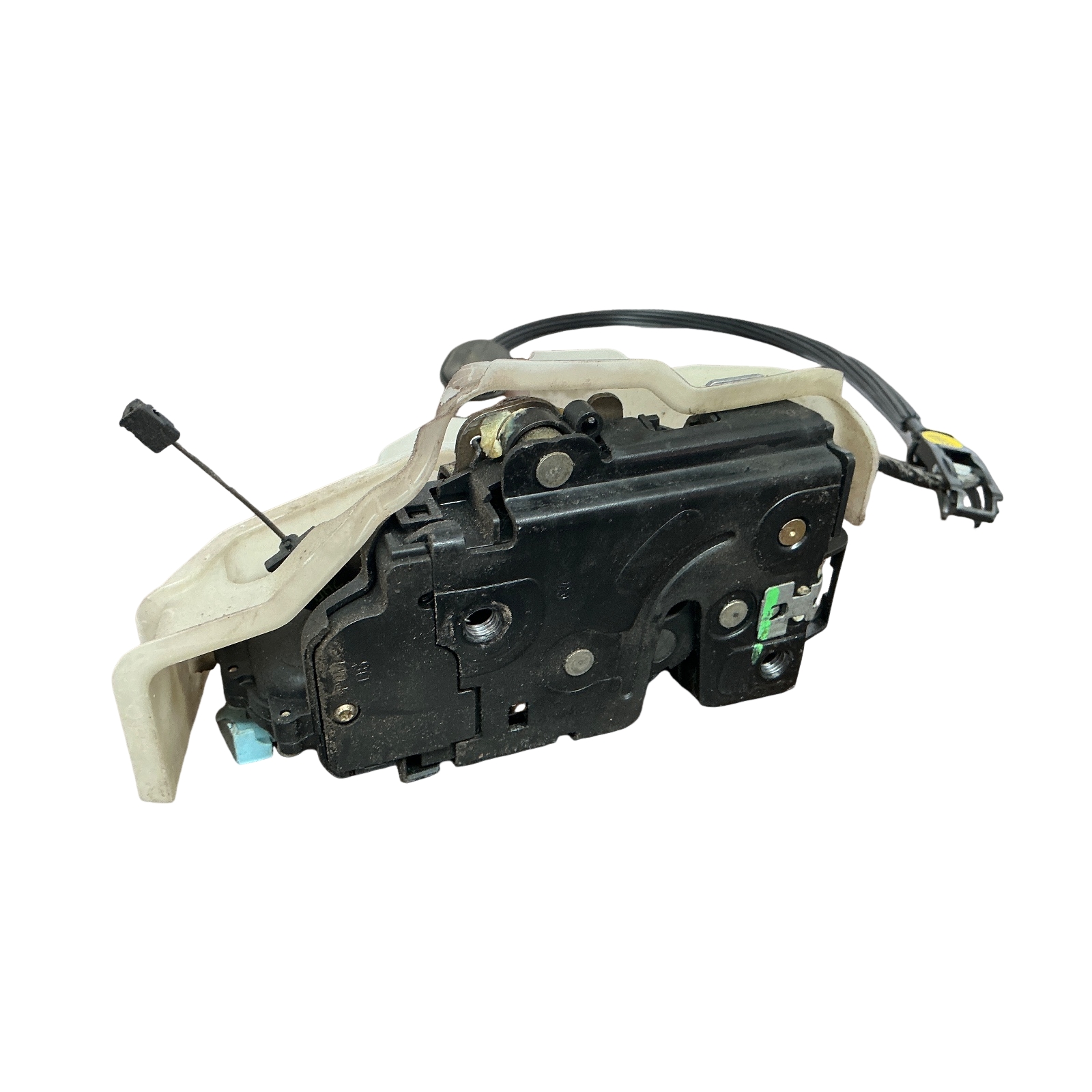 Miniatura 4