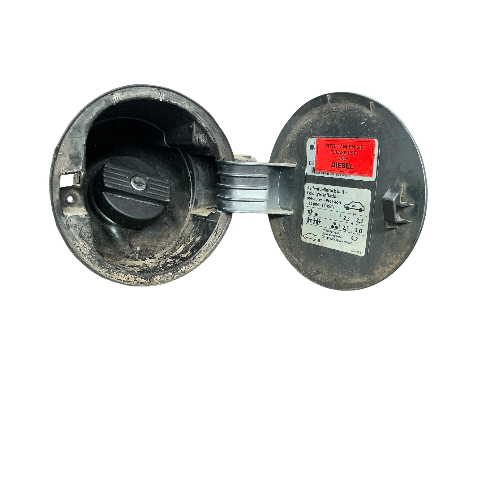 Miniatura 2