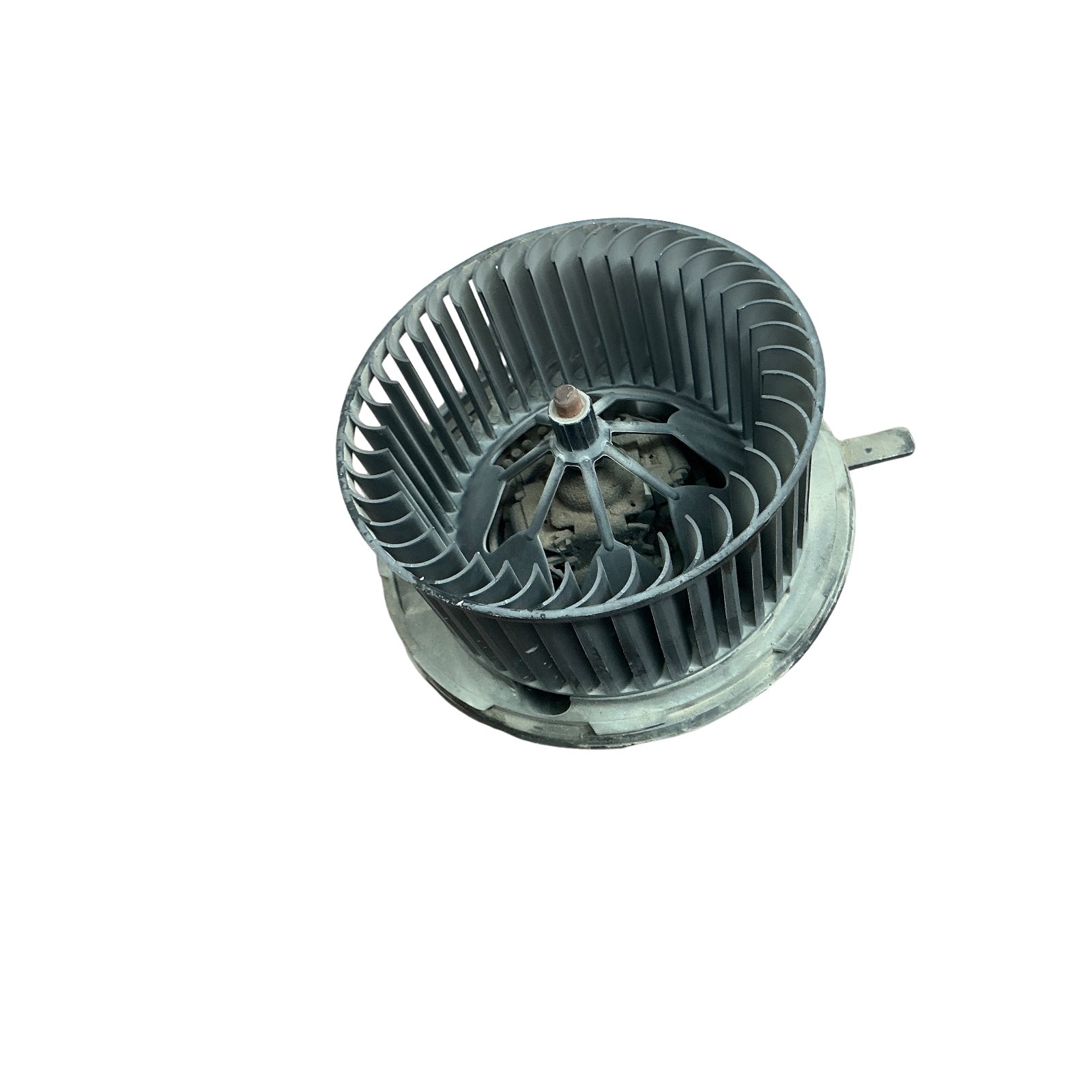 Miniatura 4