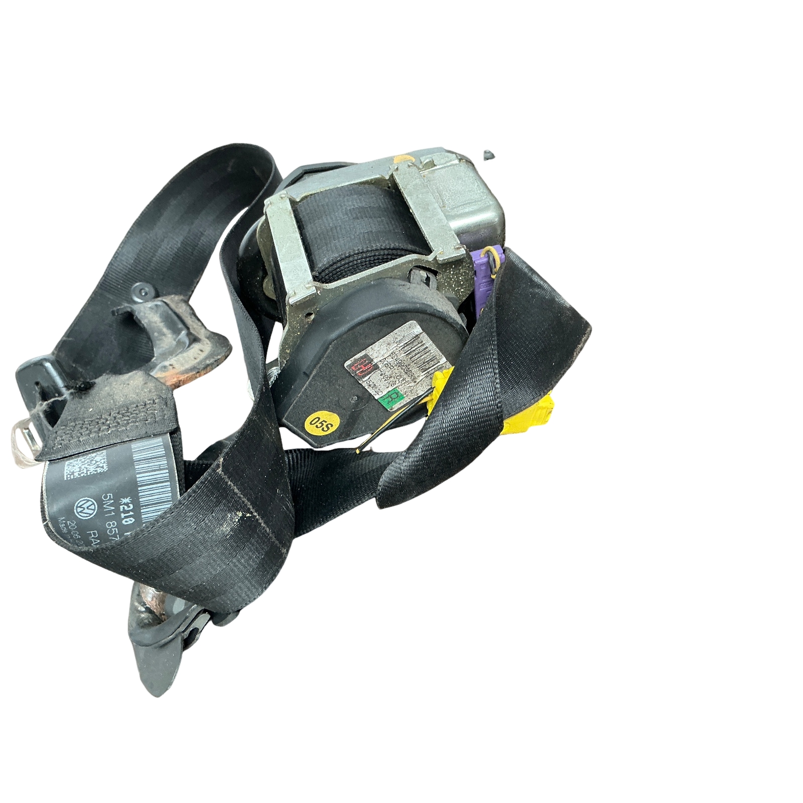 Miniatura 5