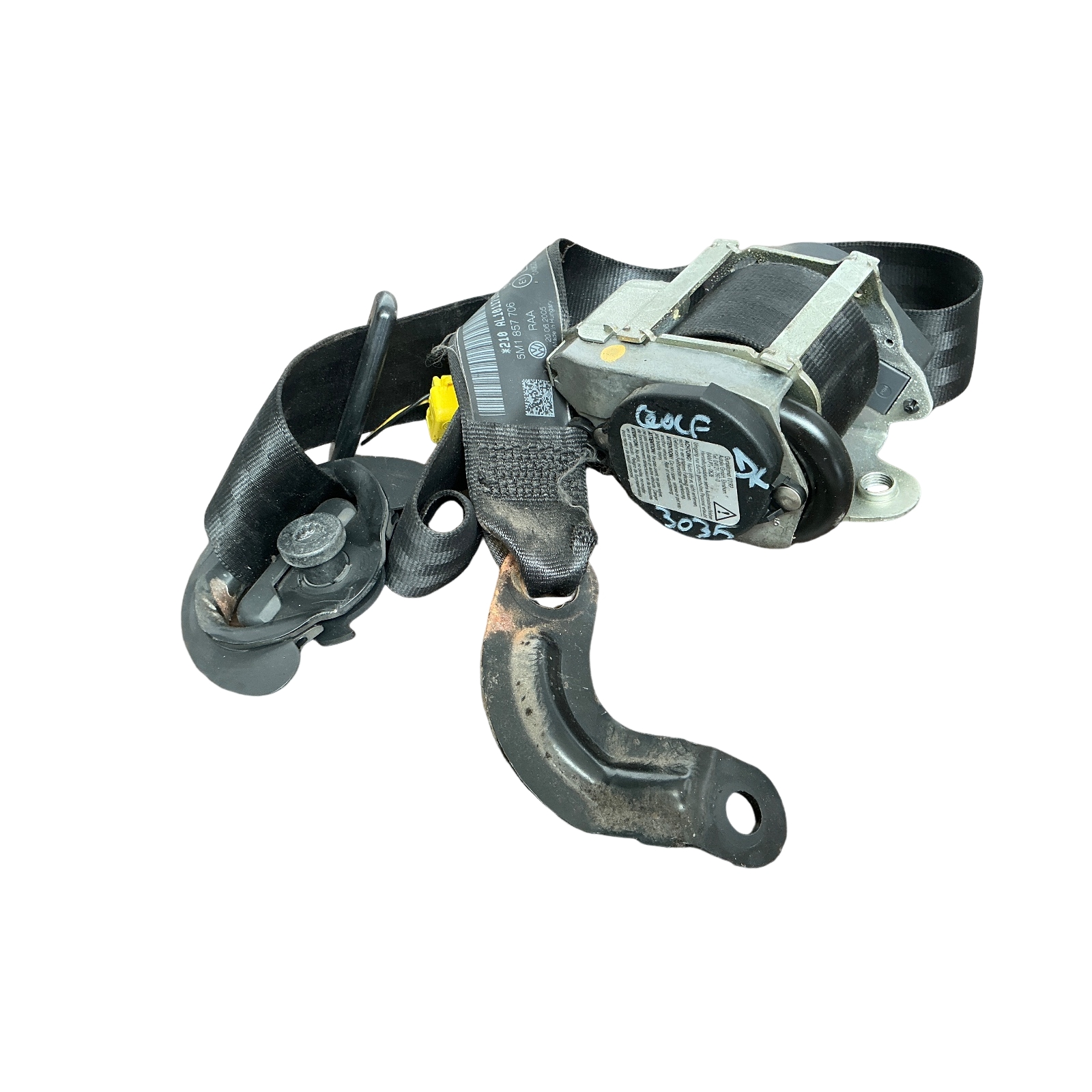 Miniatura 3