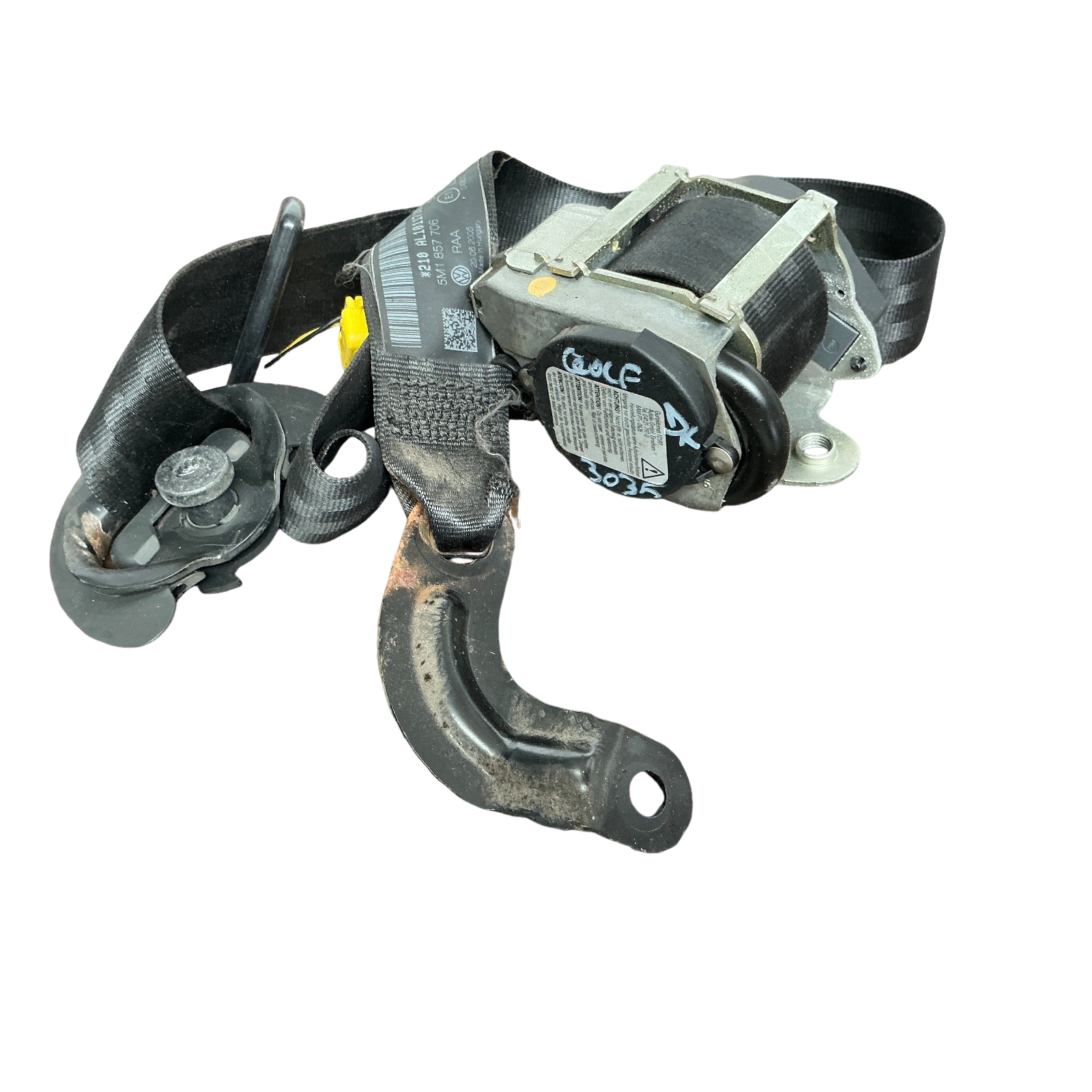 Miniatura 2
