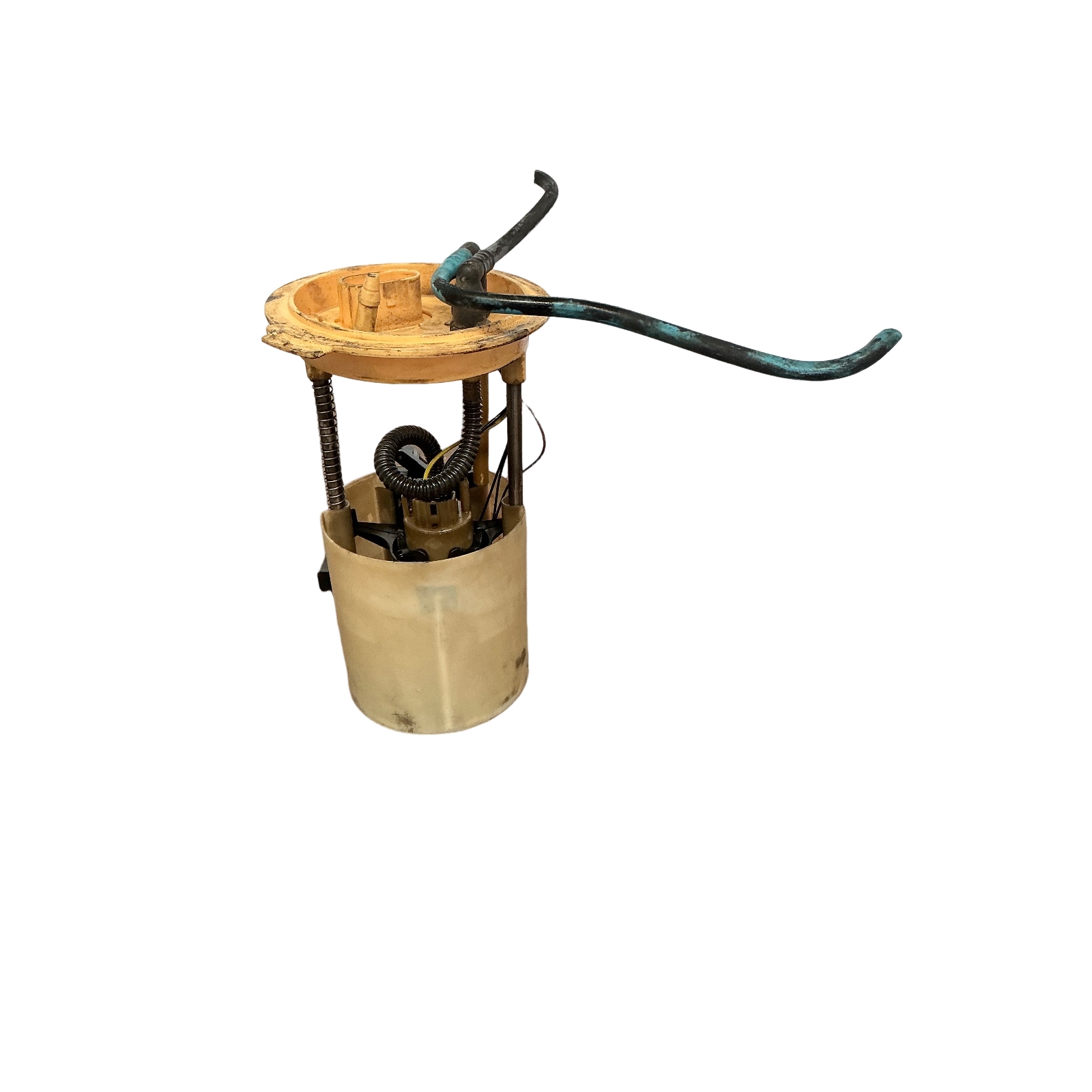 Miniatura 5