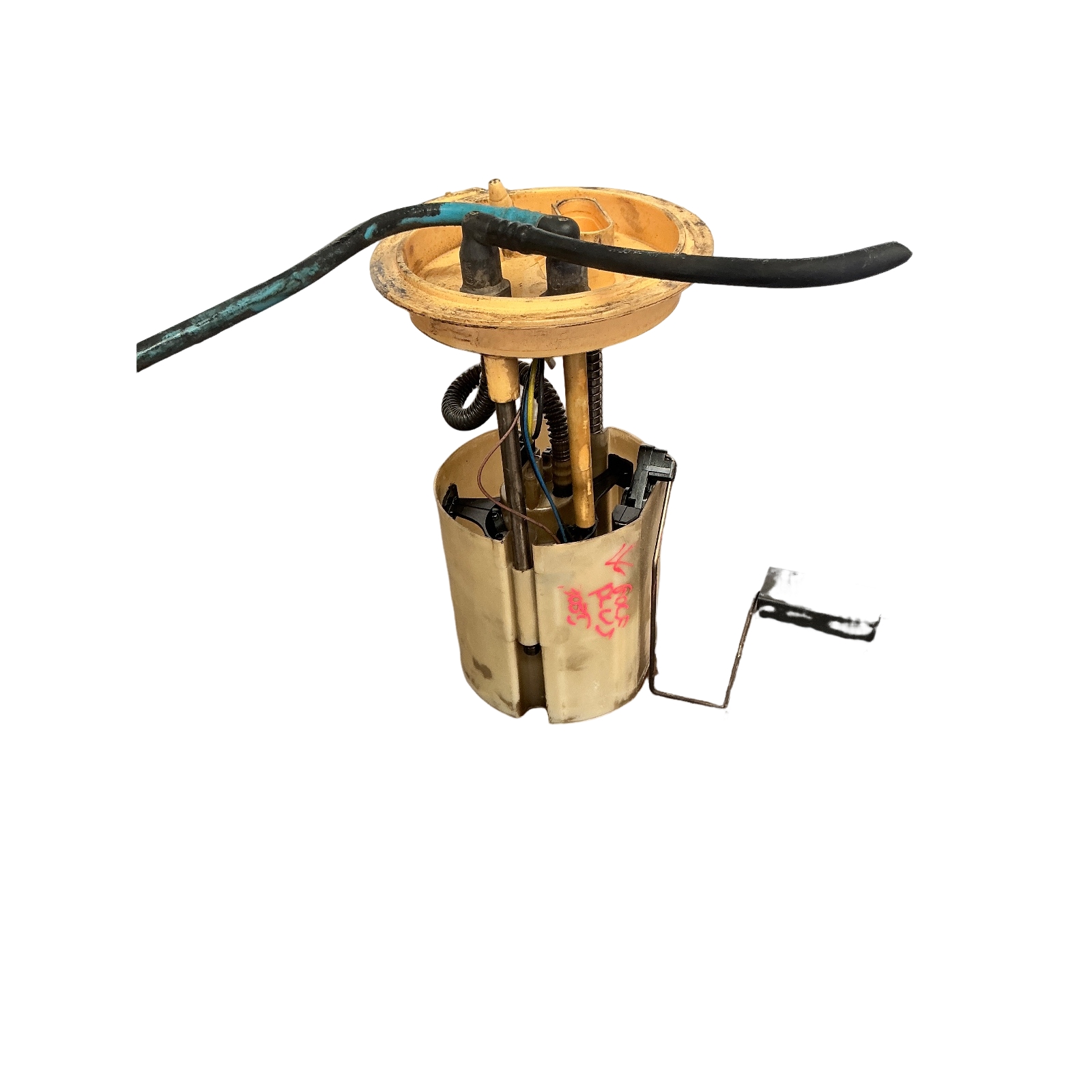 Miniatura 4