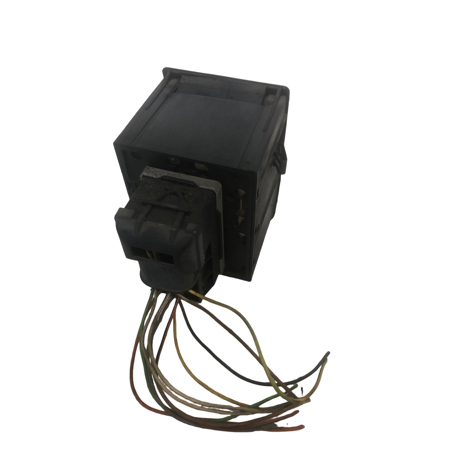 Miniatura 3