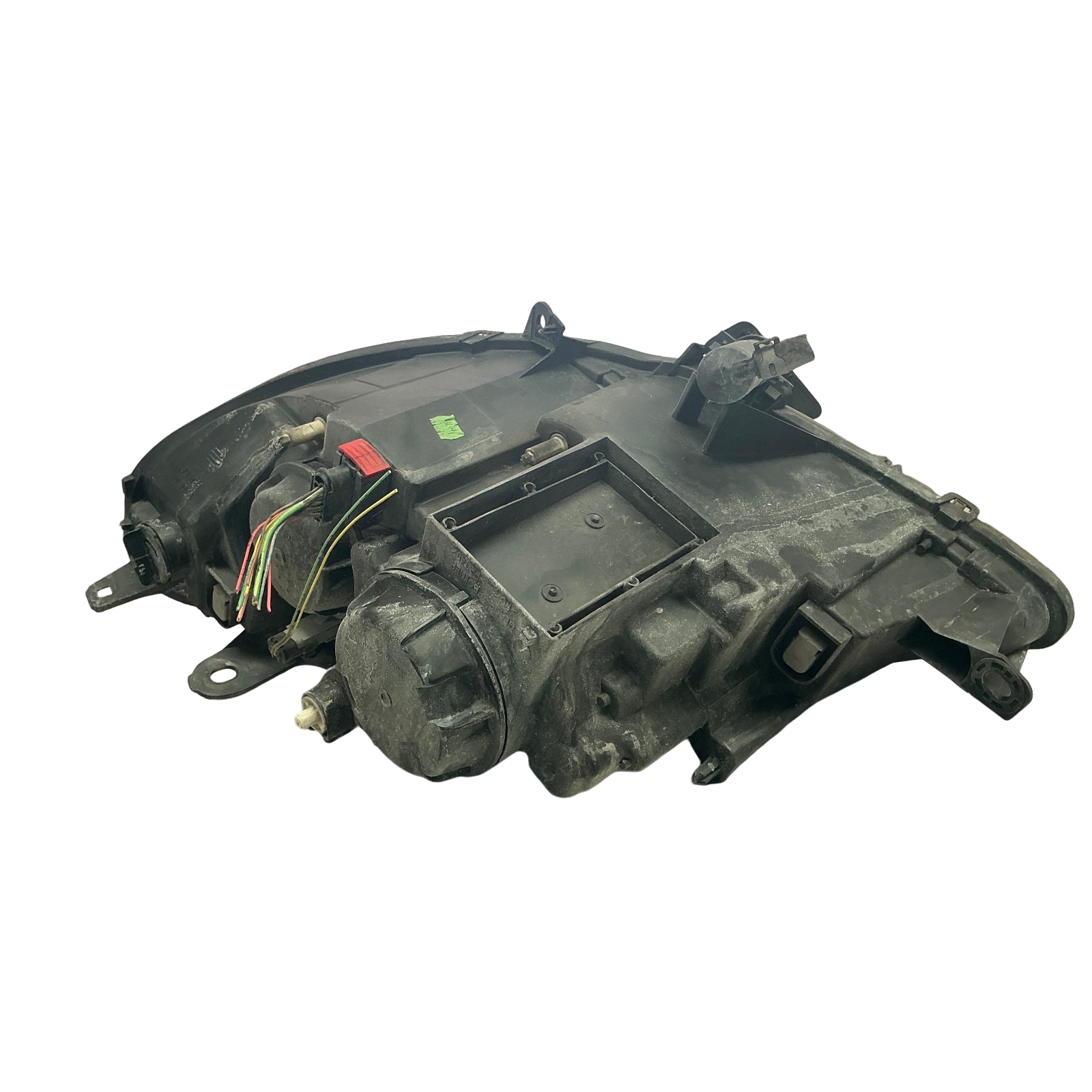 Miniatura 4