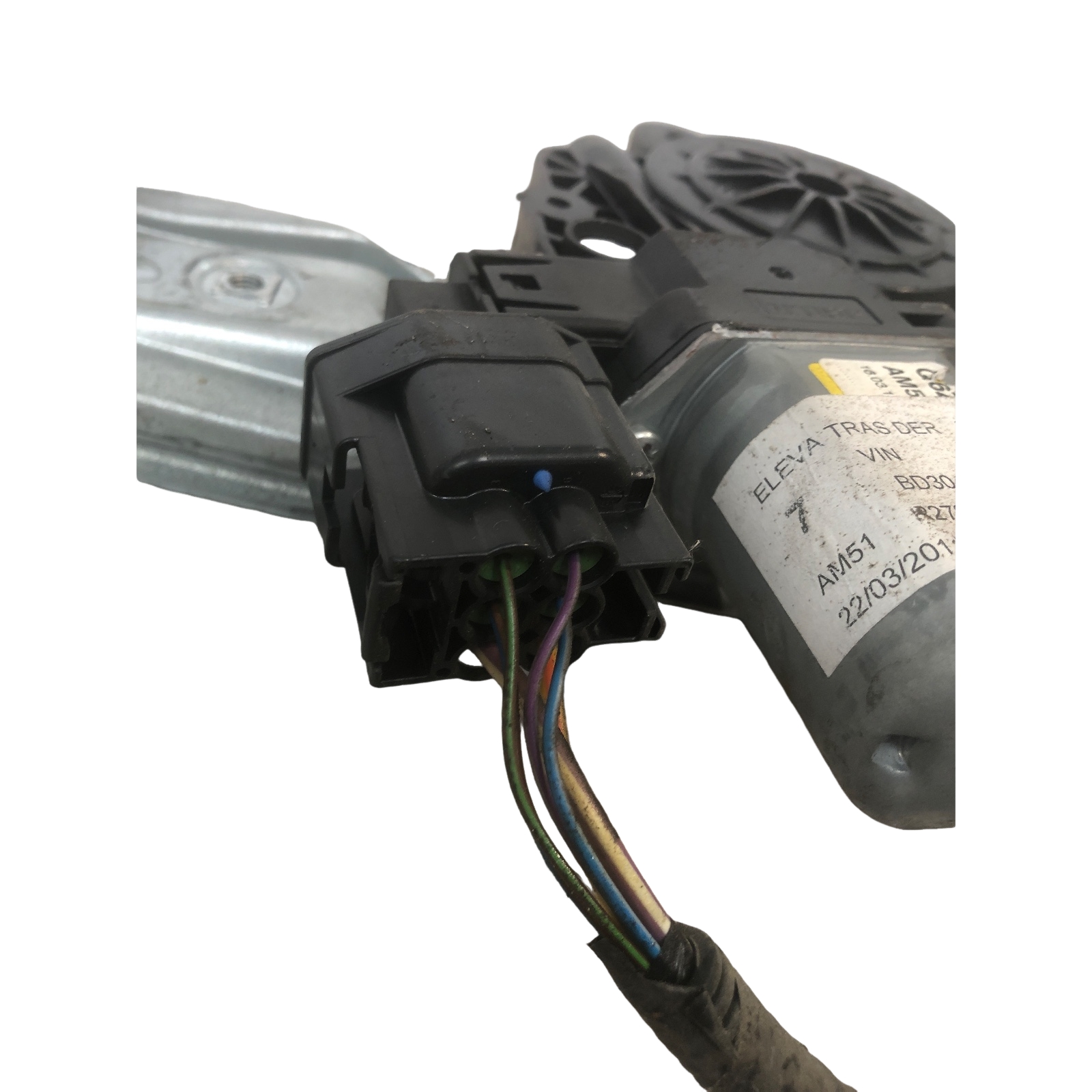 Miniatura 4