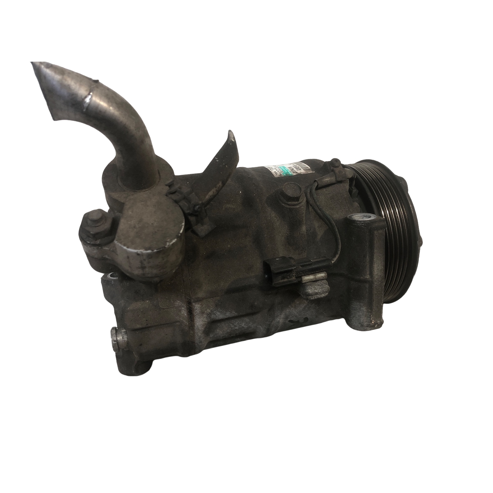 Miniatura 5